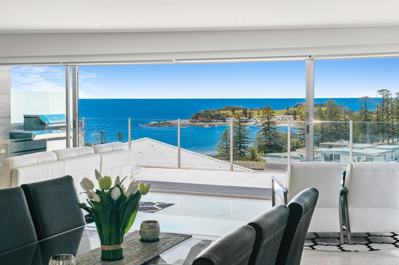 1/22 Barnhill Road,Terrigal, Terrigal - Thumbnail 8