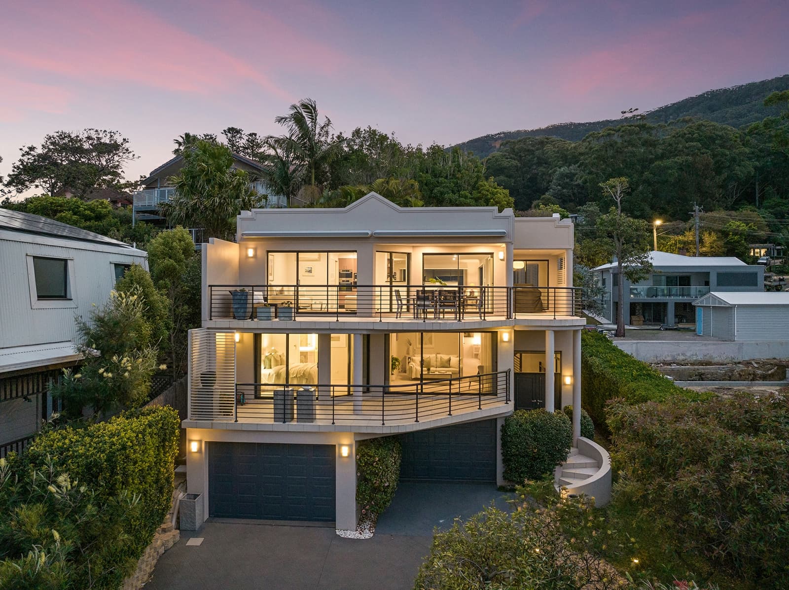 2 Haig Street,Wombarra, Wombarra - Image 1
