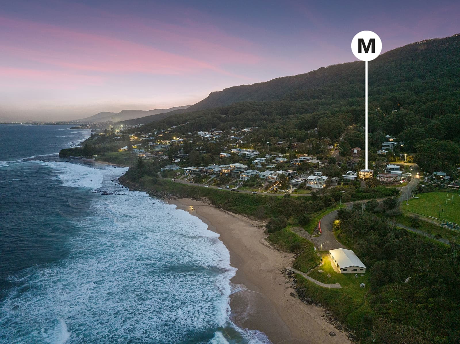 2 Haig Street,Wombarra, Wombarra - Thumbnail 2
