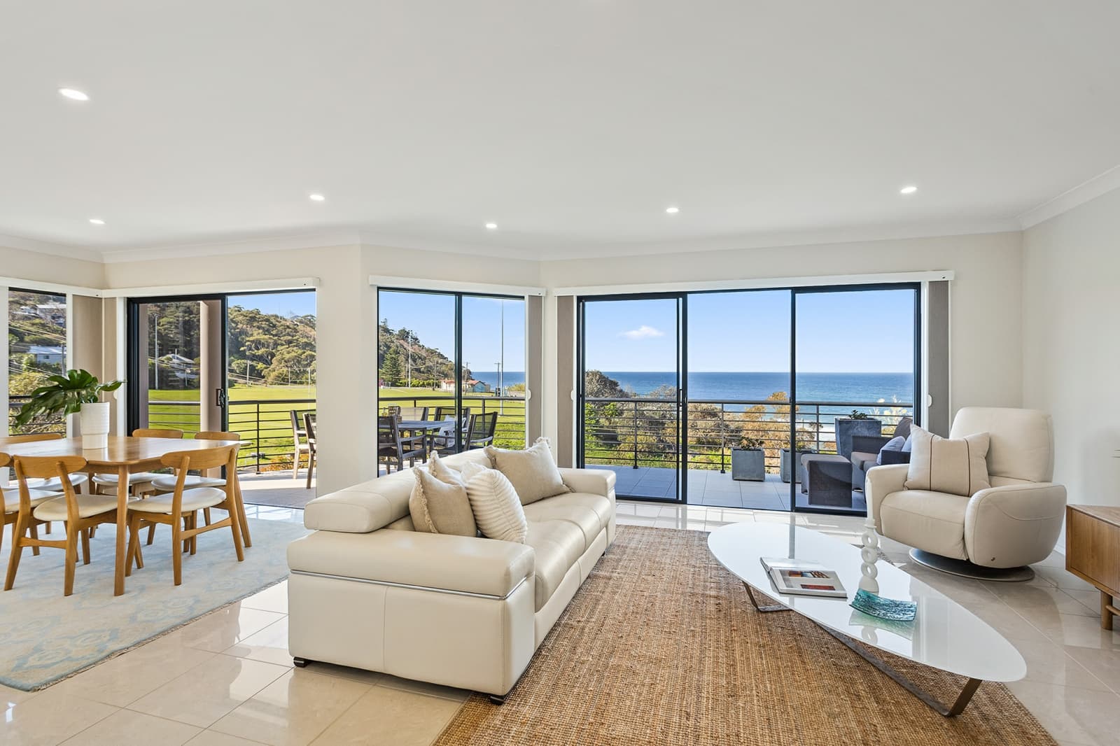 2 Haig Street,Wombarra, Wombarra - Thumbnail 3