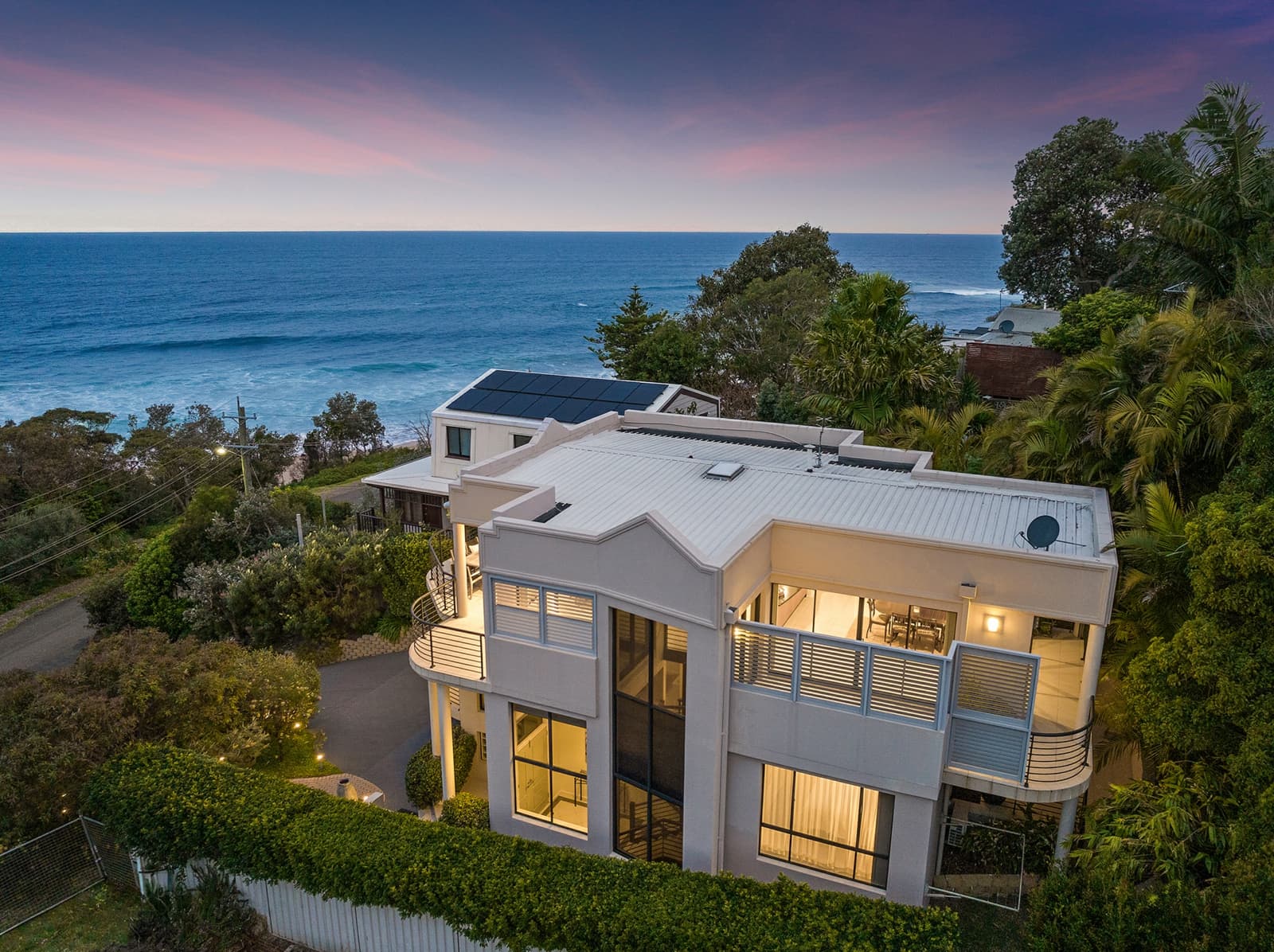 2 Haig Street,Wombarra, Wombarra - Thumbnail 4