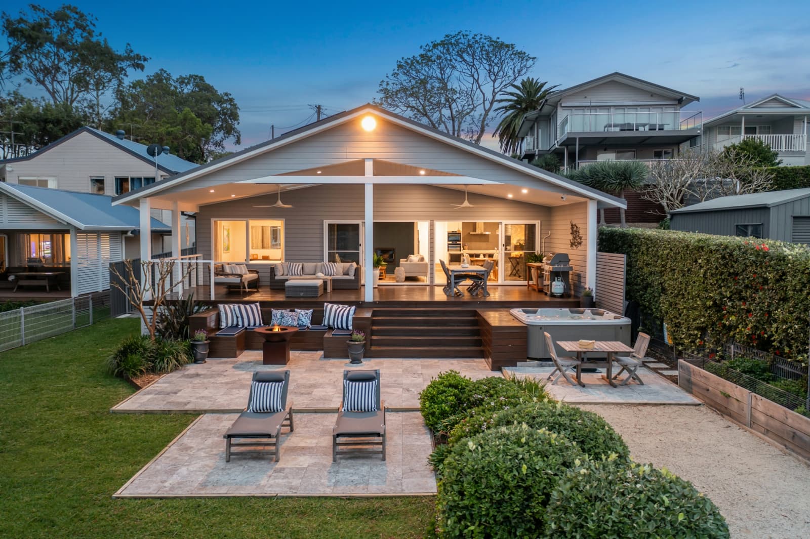 62 Gordon Avenue,Summerland Point, Summerland Point - Thumbnail 2