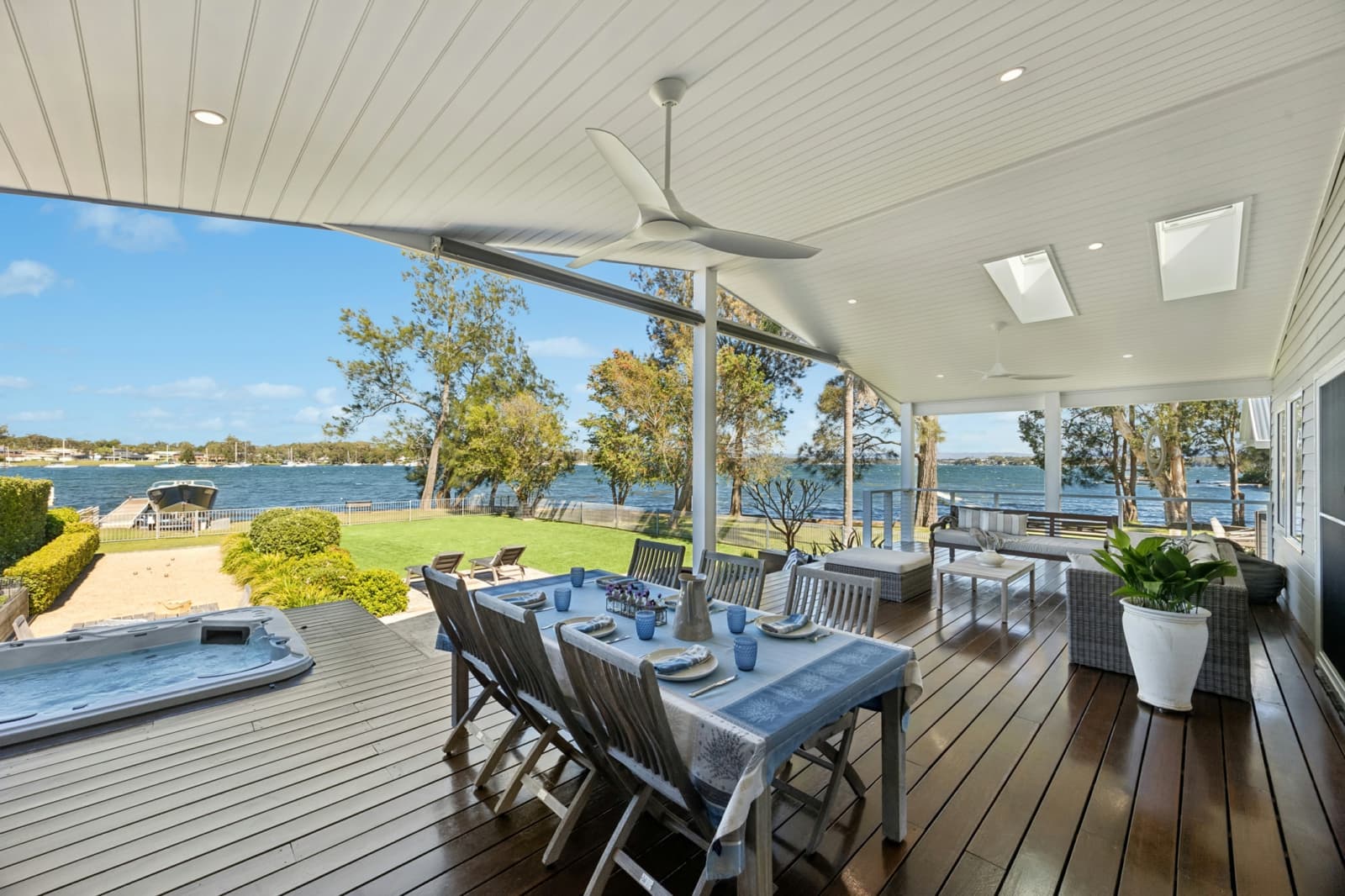 62 Gordon Avenue,Summerland Point, Summerland Point - Thumbnail 4