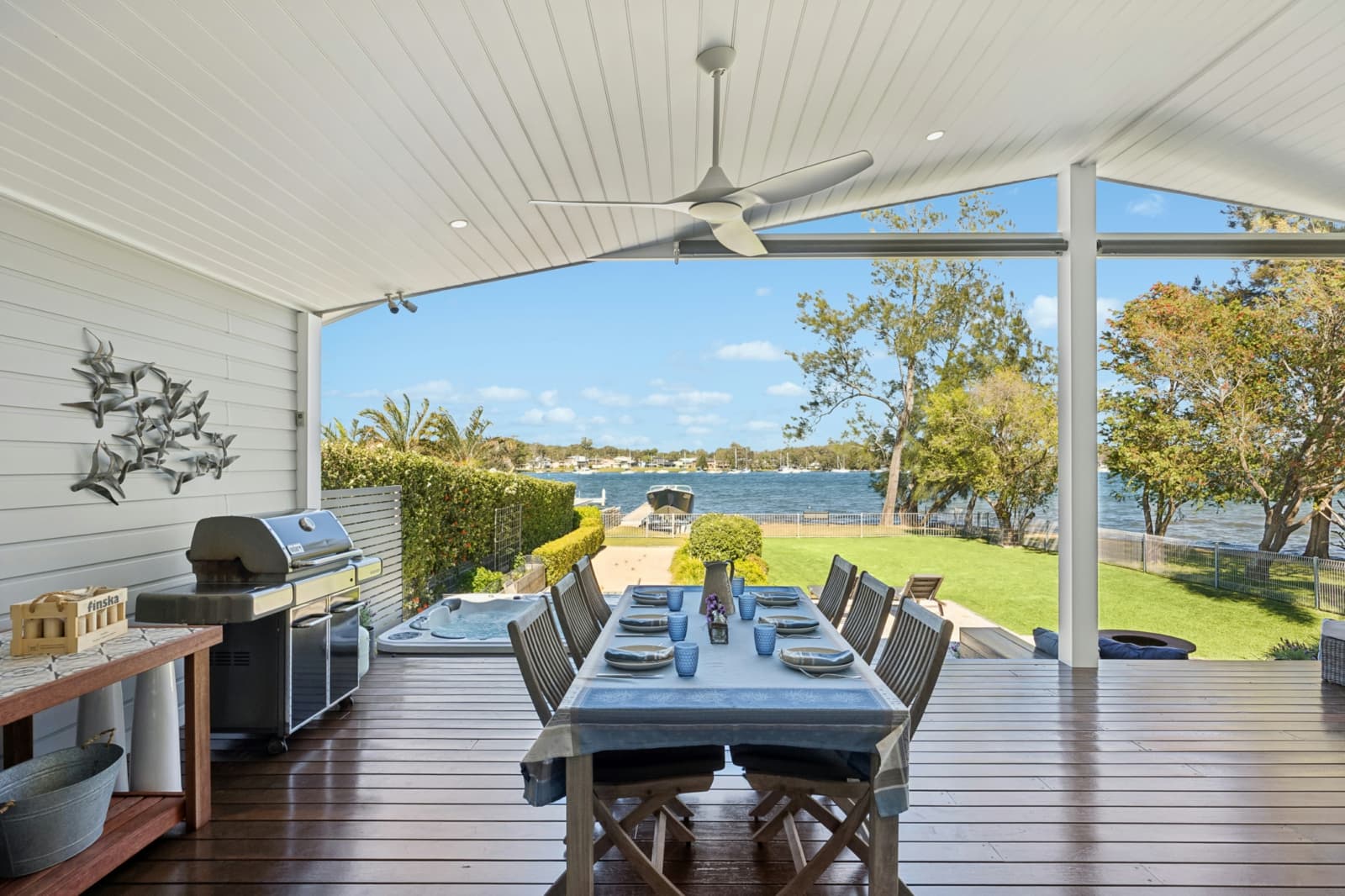 62 Gordon Avenue,Summerland Point, Summerland Point - Thumbnail 7