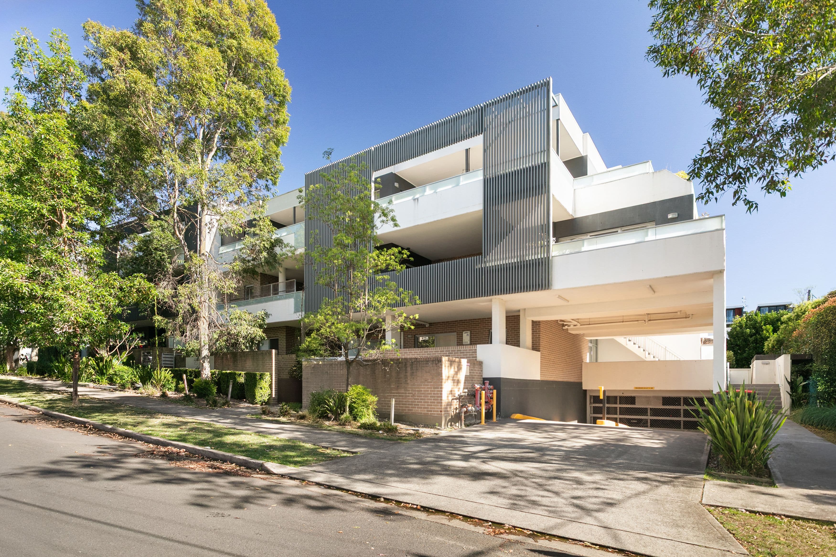 37 Gover Street, Peakhurst NSW 2210, Peakhurst - Image 1