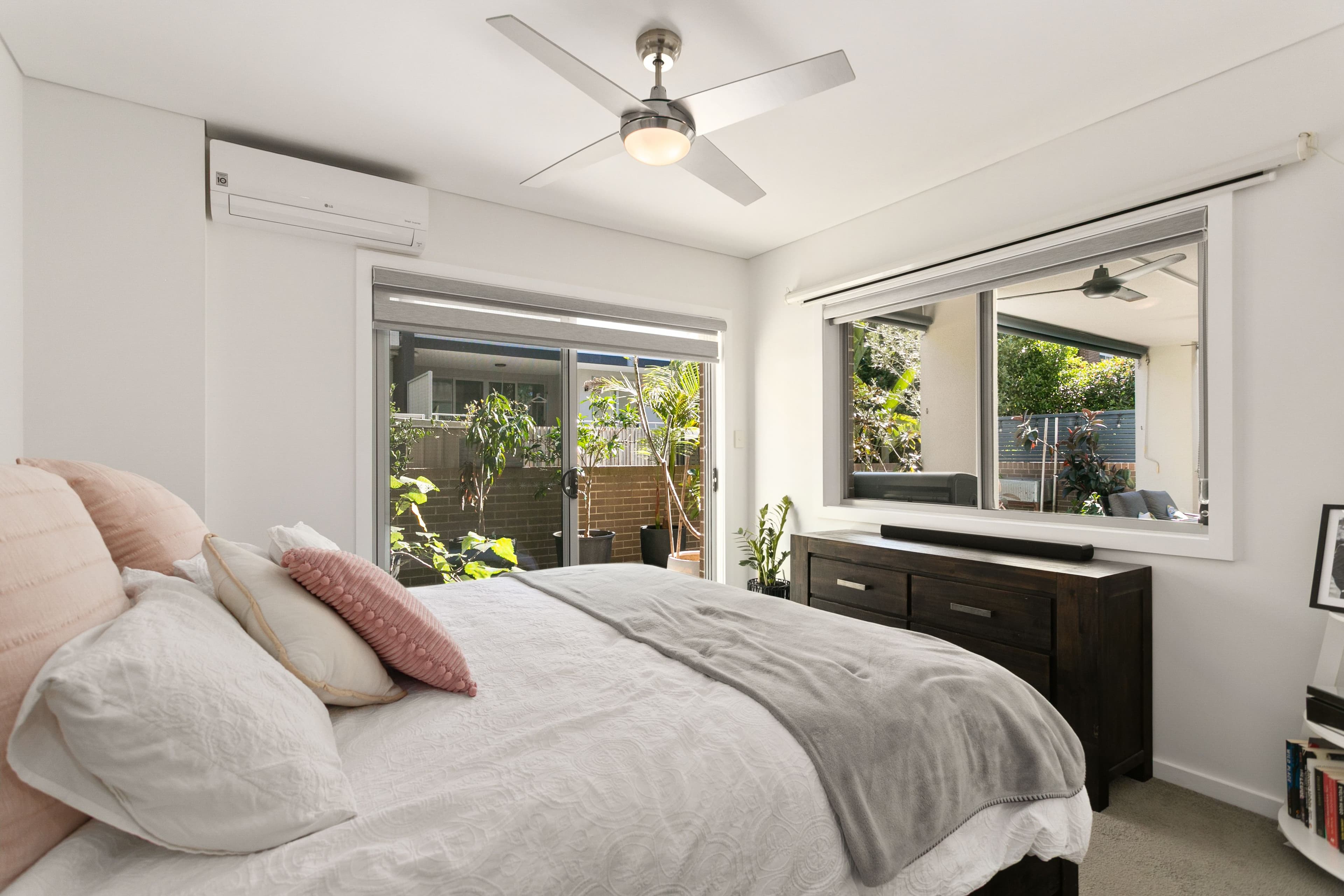 37 Gover Street, Peakhurst NSW 2210, Peakhurst - Thumbnail 6