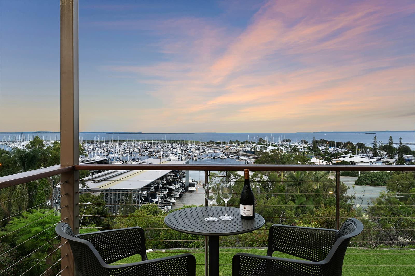 106A Oceana Terrace,Manly, Manly - Image 1
