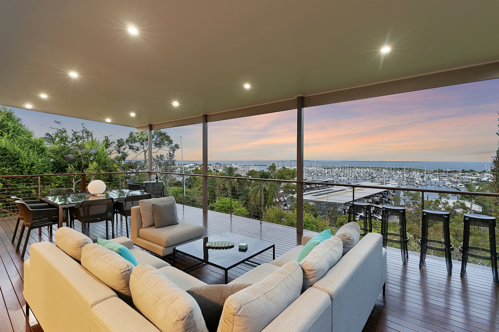 106A Oceana Terrace,Manly, Manly - Thumbnail 2