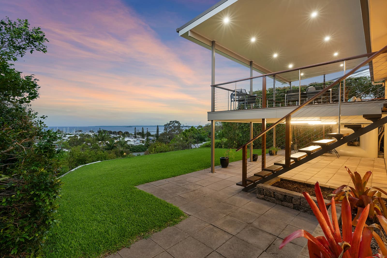 106A Oceana Terrace,Manly, Manly - Thumbnail 3