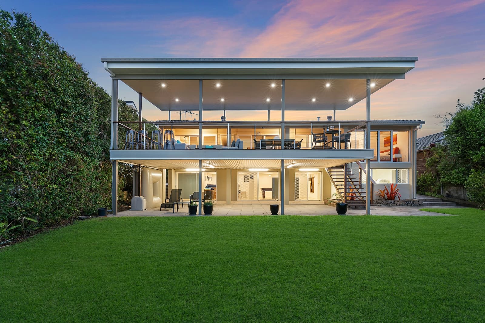 106A Oceana Terrace,Manly, Manly - Thumbnail 4
