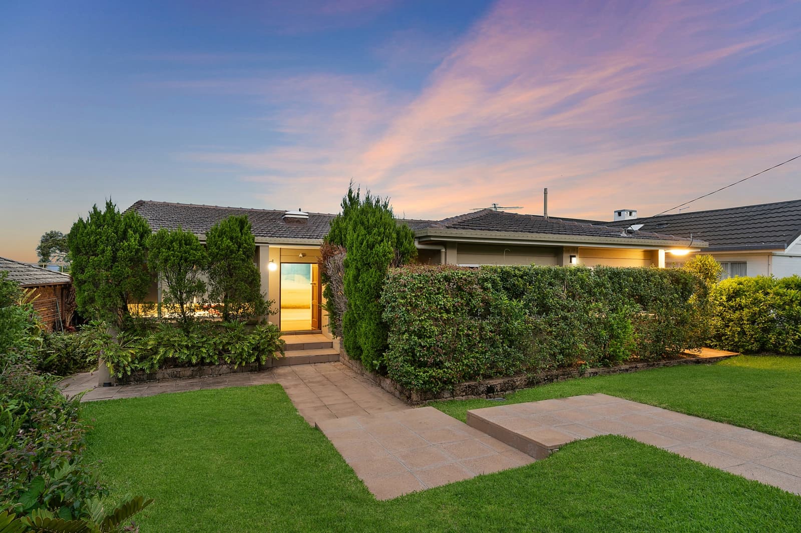 106A Oceana Terrace,Manly, Manly - Thumbnail 5