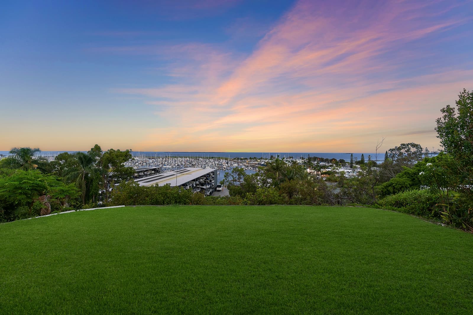 106A Oceana Terrace,Manly, Manly - Thumbnail 6