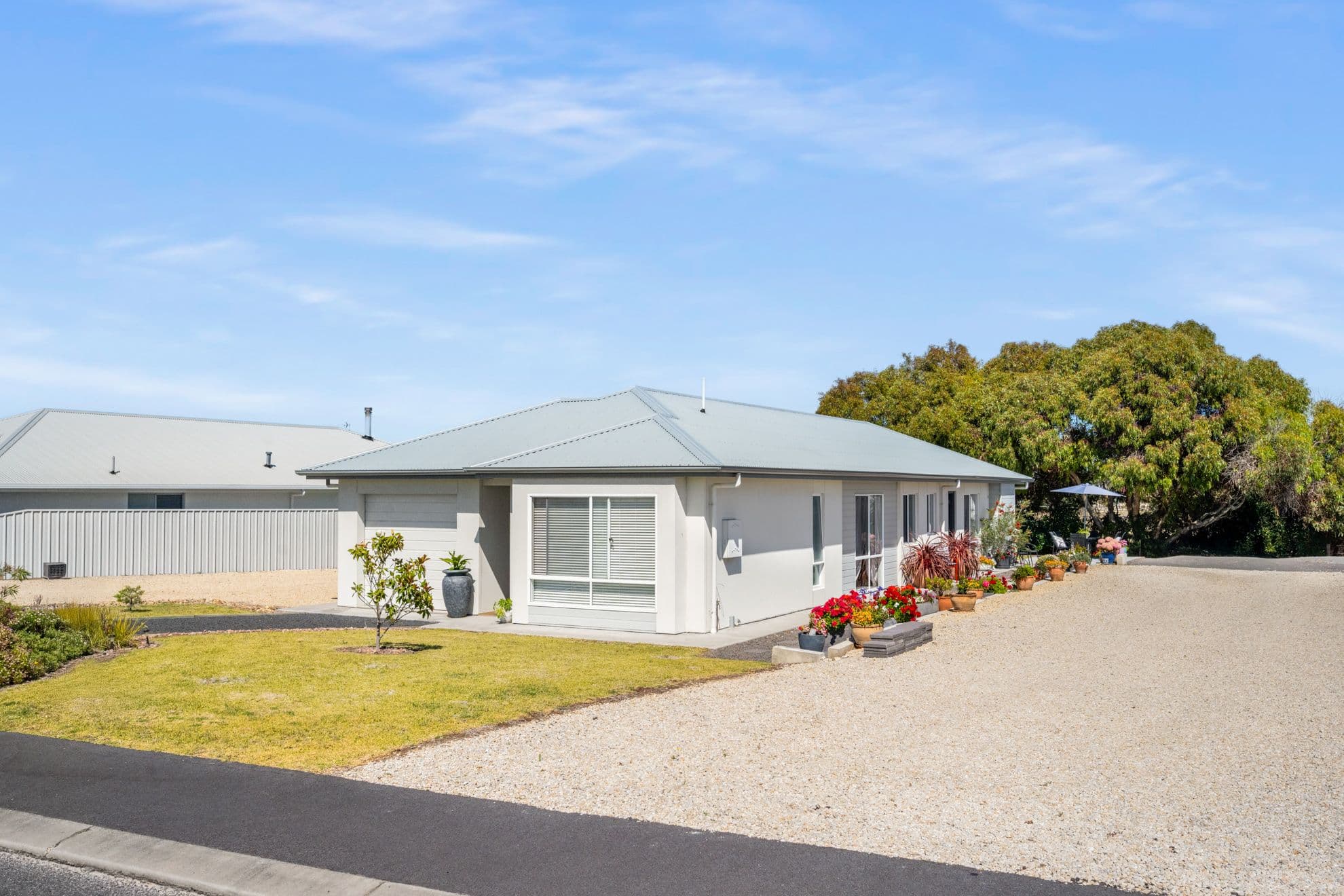 8 Trevor Drive, Kingston Se SA 5275, Kingston Se - Image 1