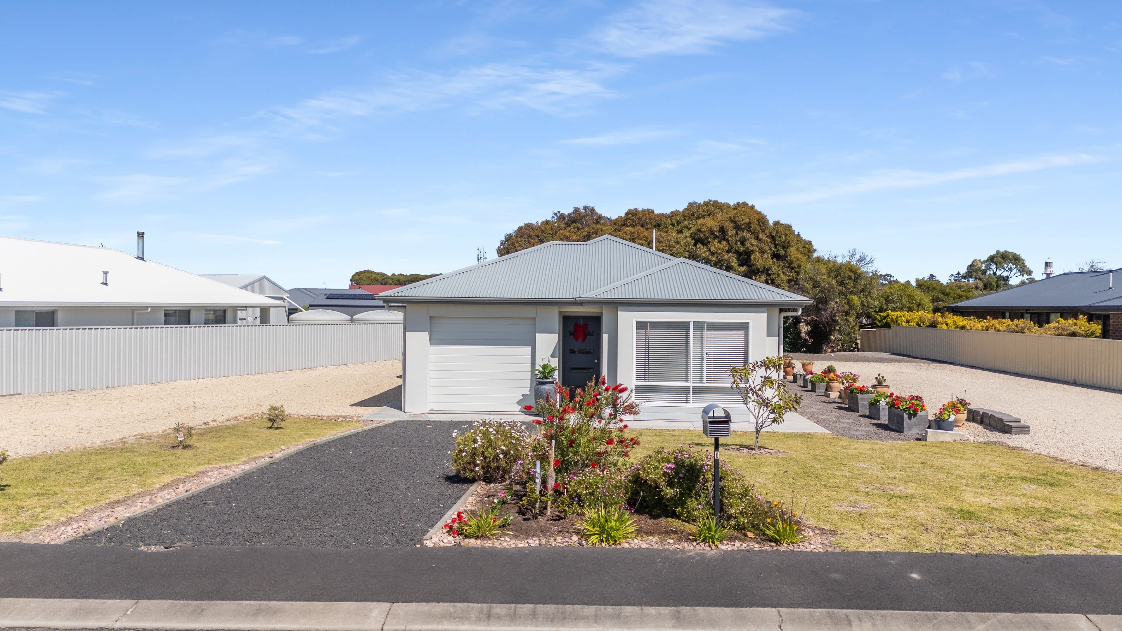 8 Trevor Drive, Kingston Se SA 5275, Kingston Se - Thumbnail 2
