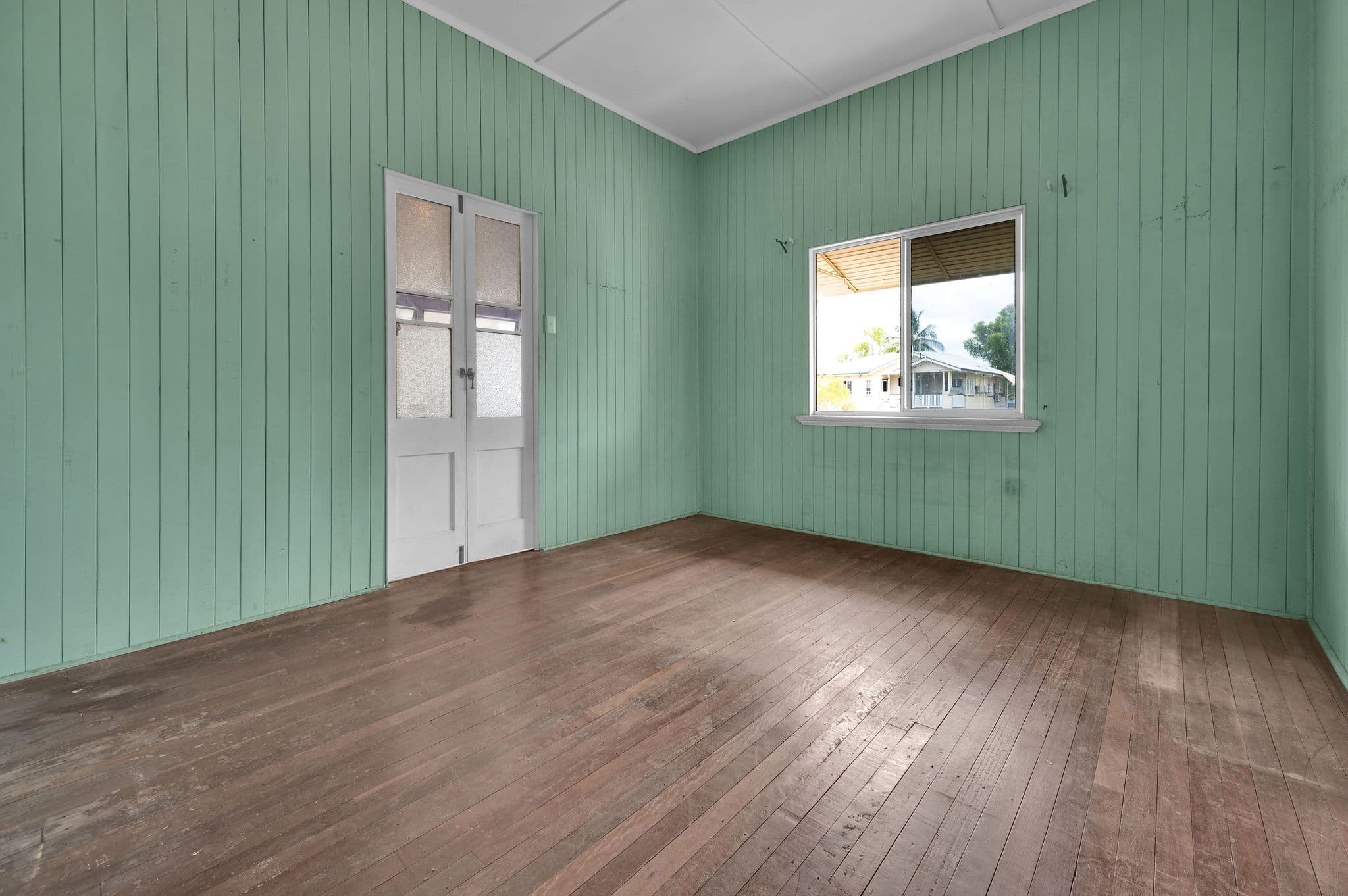 38 Purves Street, Mysterton QLD 4812, Mysterton - Thumbnail 3