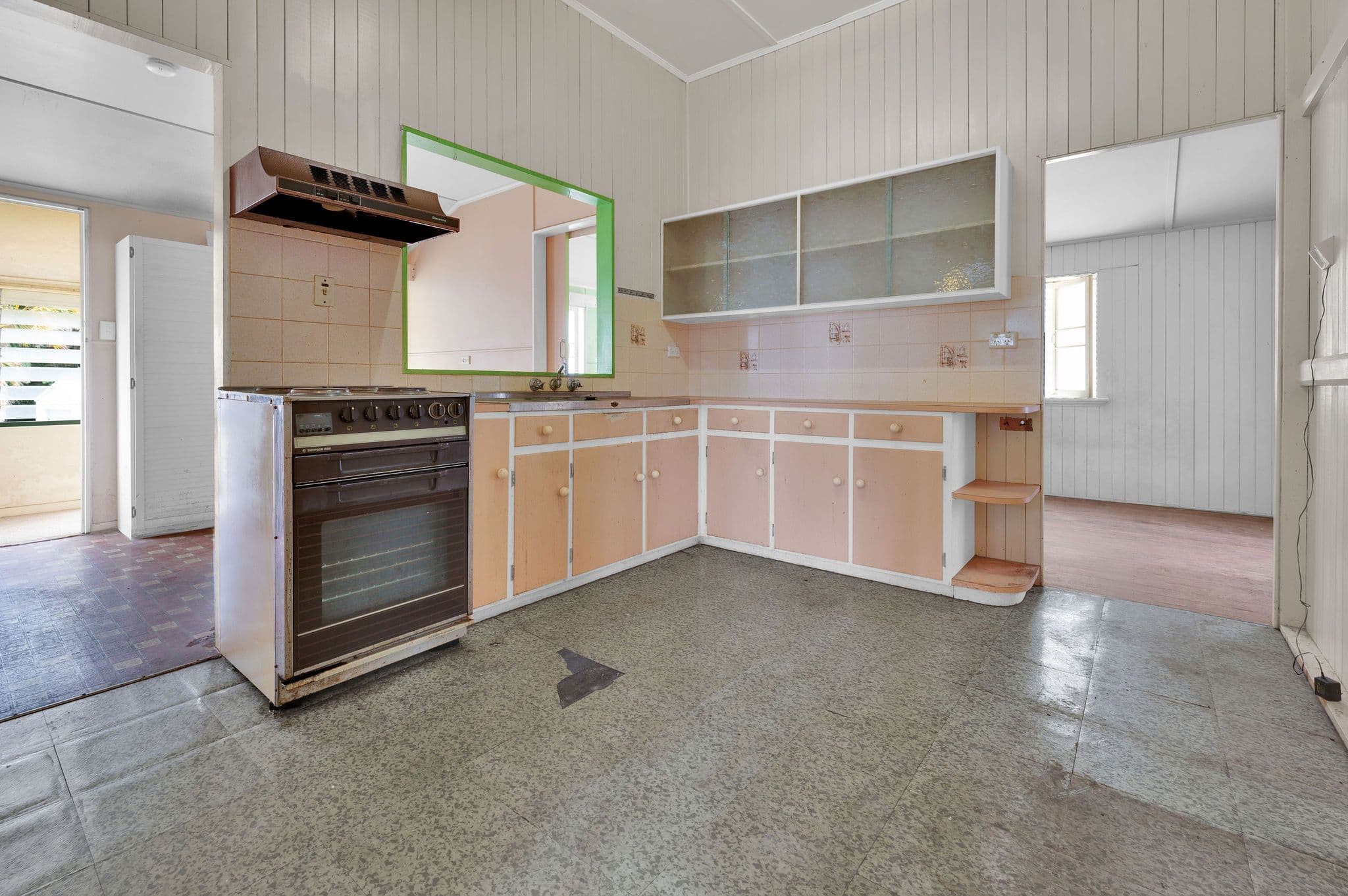 38 Purves Street, Mysterton QLD 4812, Mysterton - Thumbnail 4