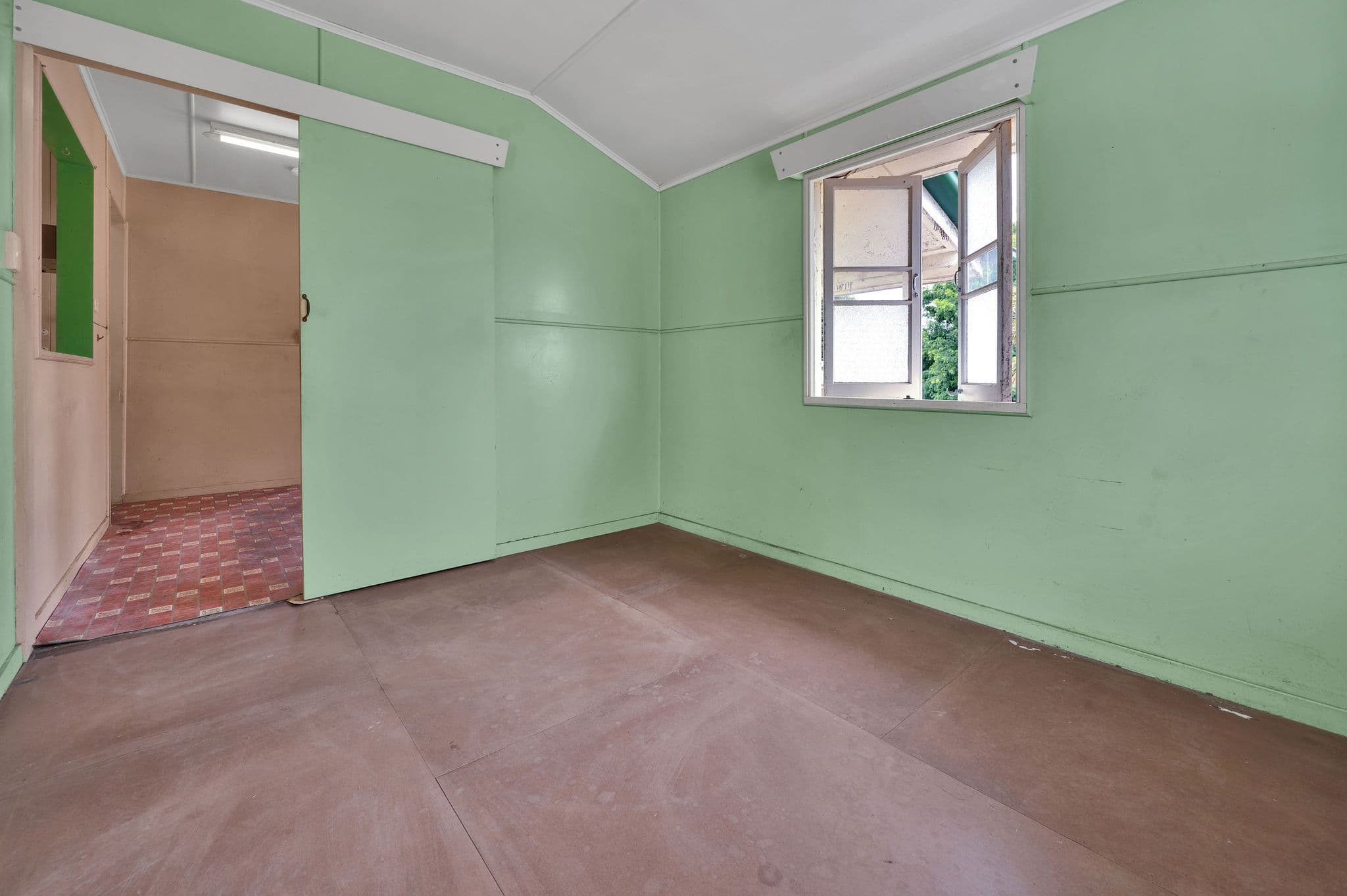 38 Purves Street, Mysterton QLD 4812, Mysterton - Thumbnail 7