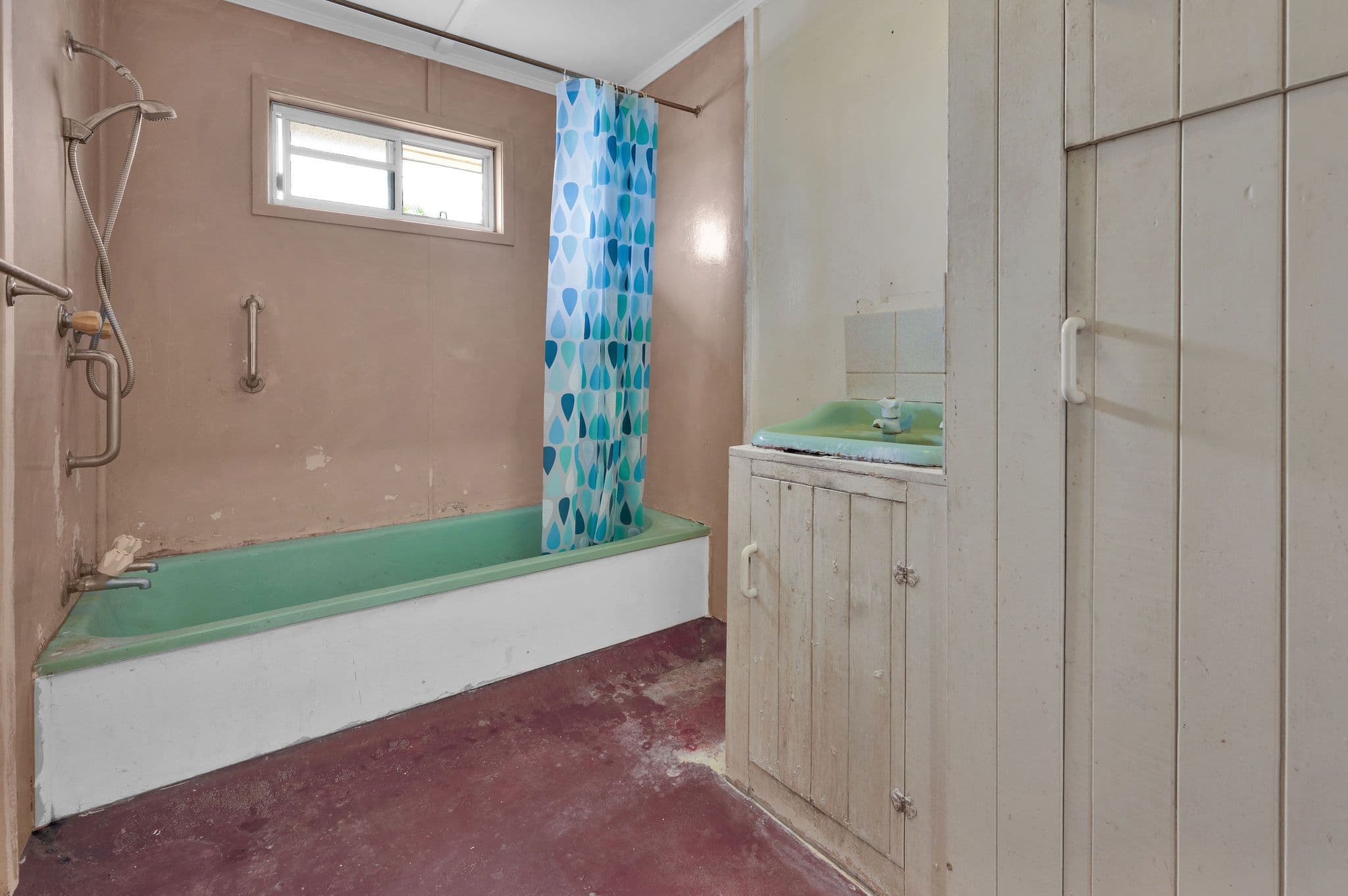 38 Purves Street, Mysterton QLD 4812, Mysterton - Thumbnail 8