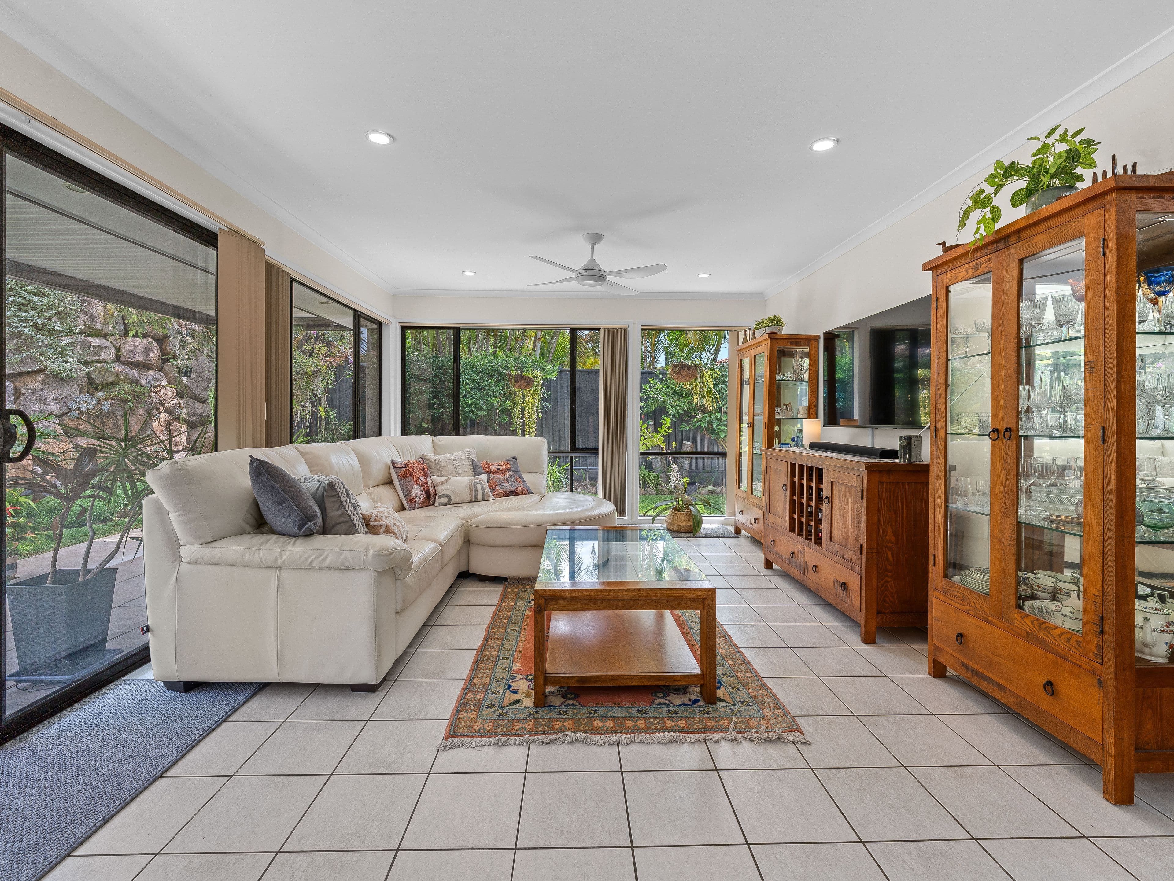 4 Coolgardie Court, Arana Hills QLD 4054, Arana Hills - Thumbnail 6