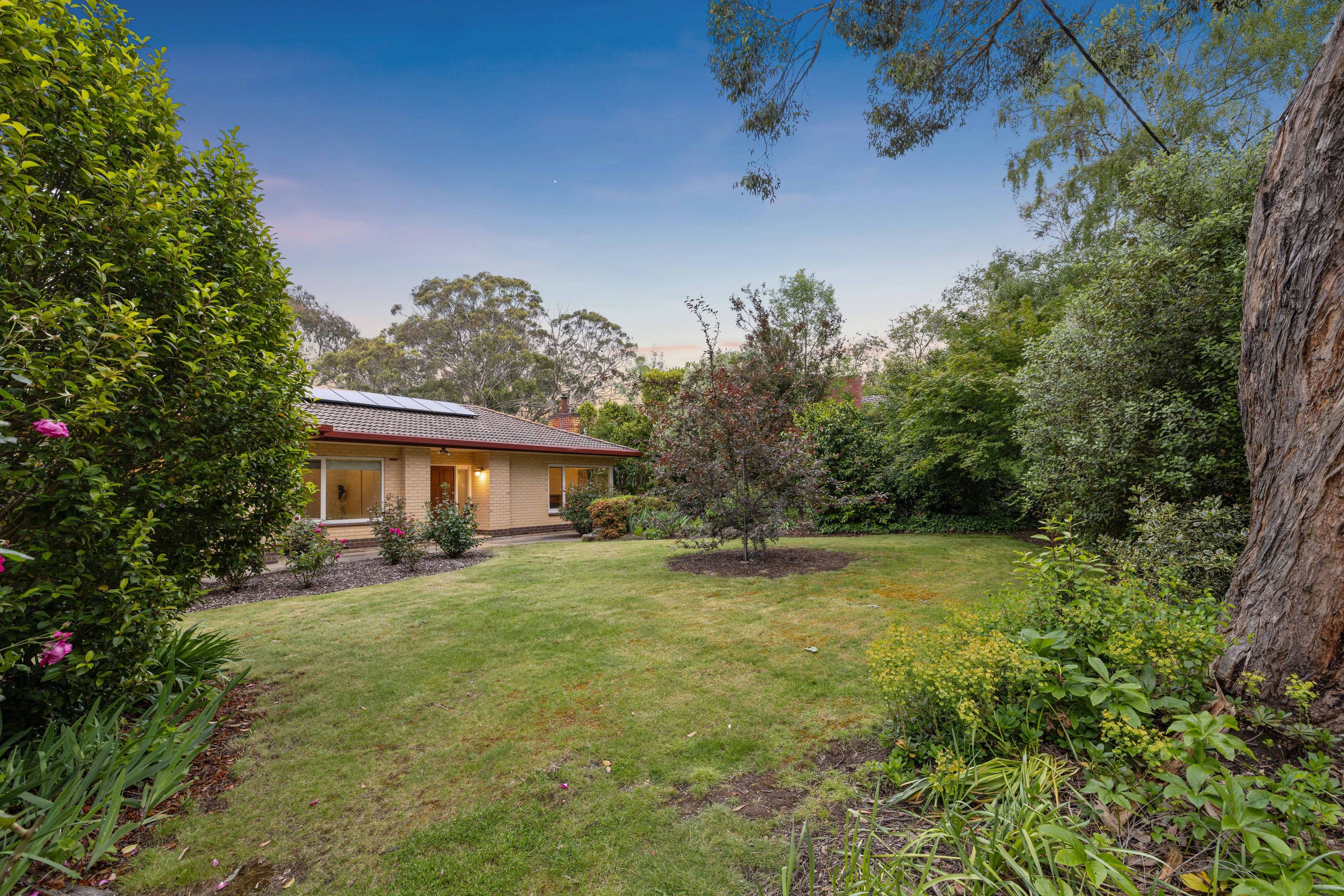 34 Spring Gully Road, Crafers SA 5152, Crafers - Thumbnail 2