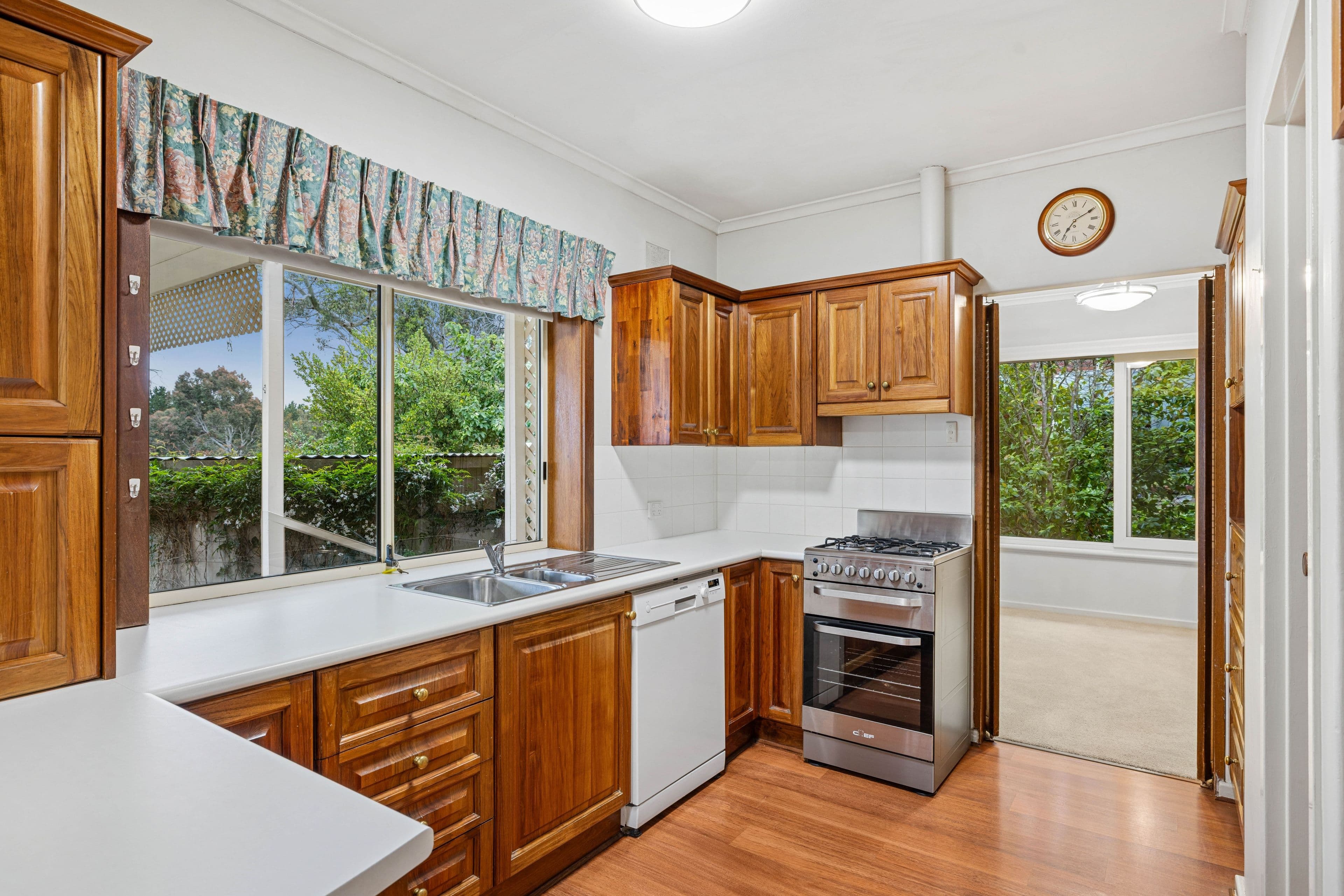 34 Spring Gully Road, Crafers SA 5152, Crafers - Thumbnail 5