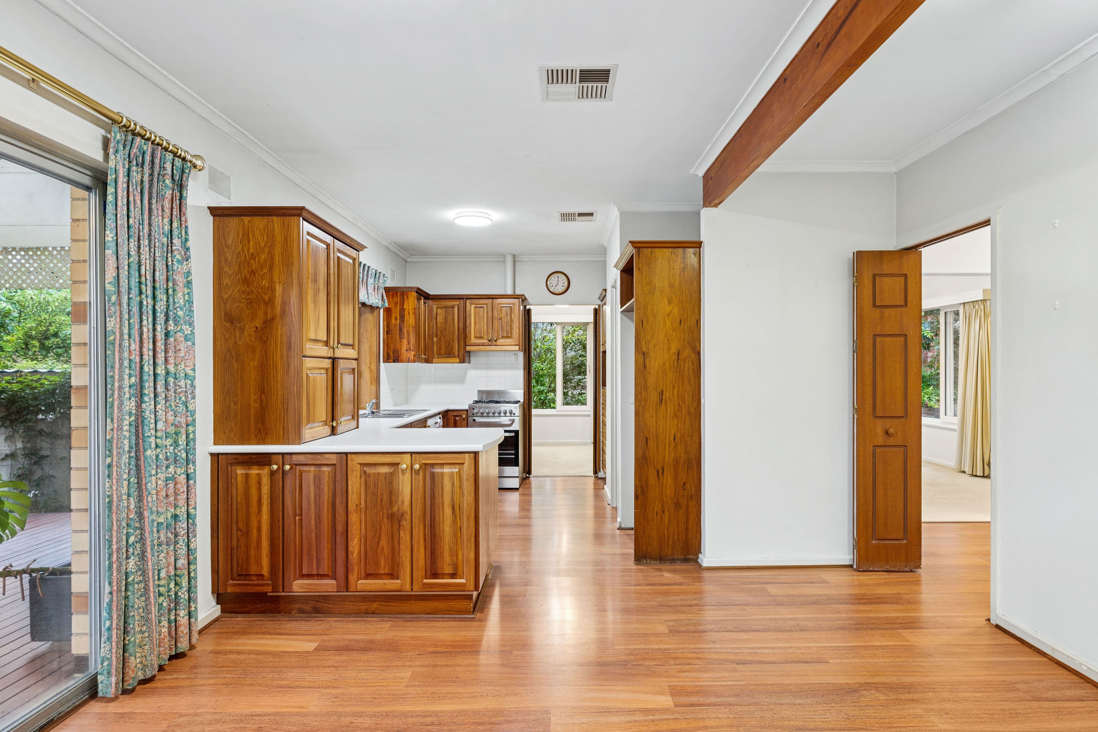 34 Spring Gully Road, Crafers SA 5152, Crafers - Thumbnail 6