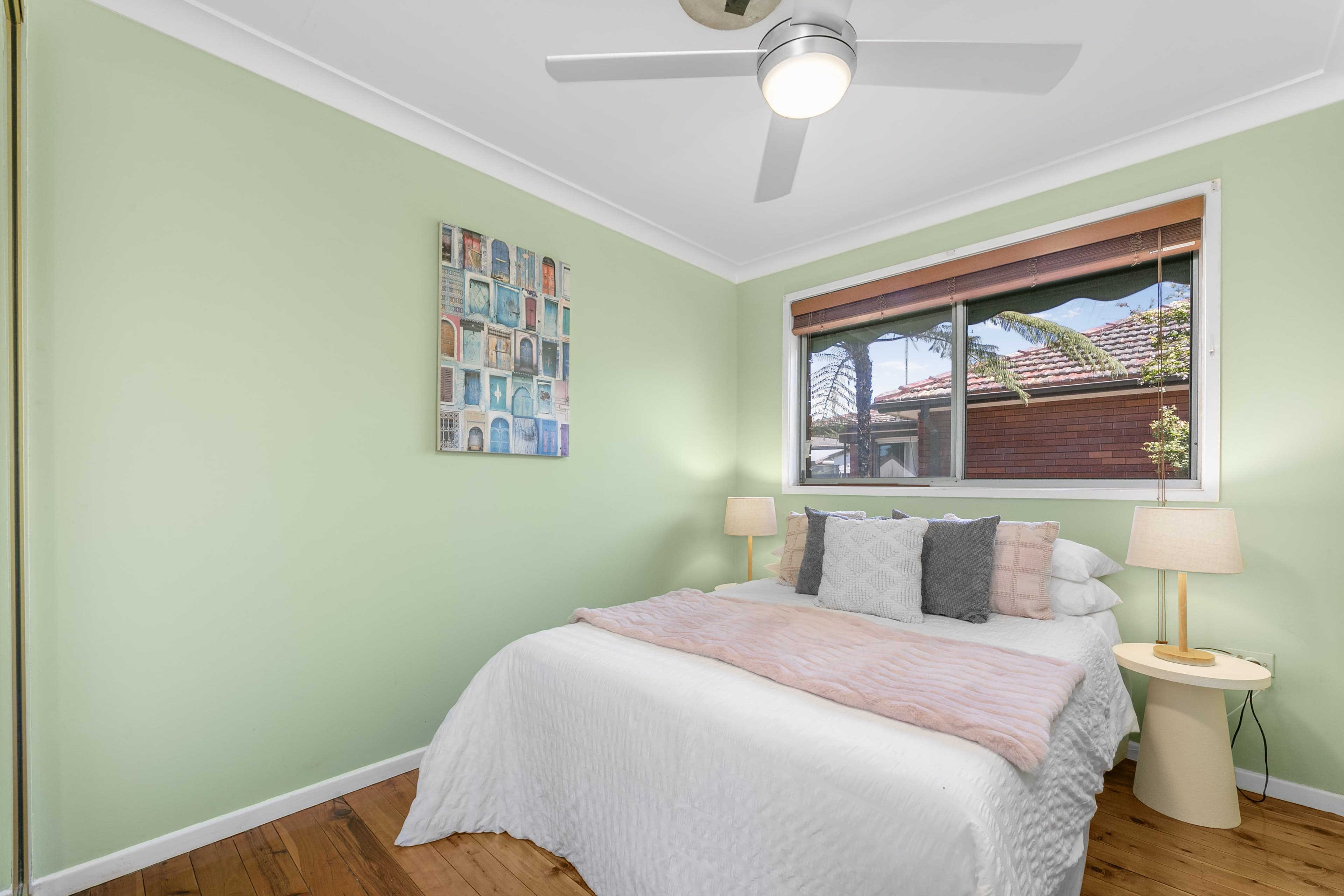 6 Tucabia Avenue, Georges Hall NSW 2198, Georges Hall - Thumbnail 8
