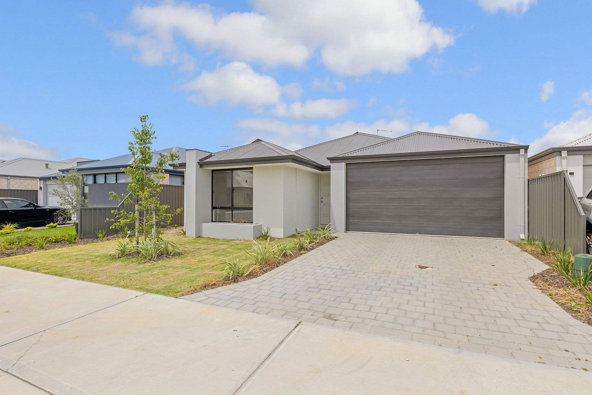20 Malanda Street, Henley Brook WA 6055, Henley Brook - Image 1