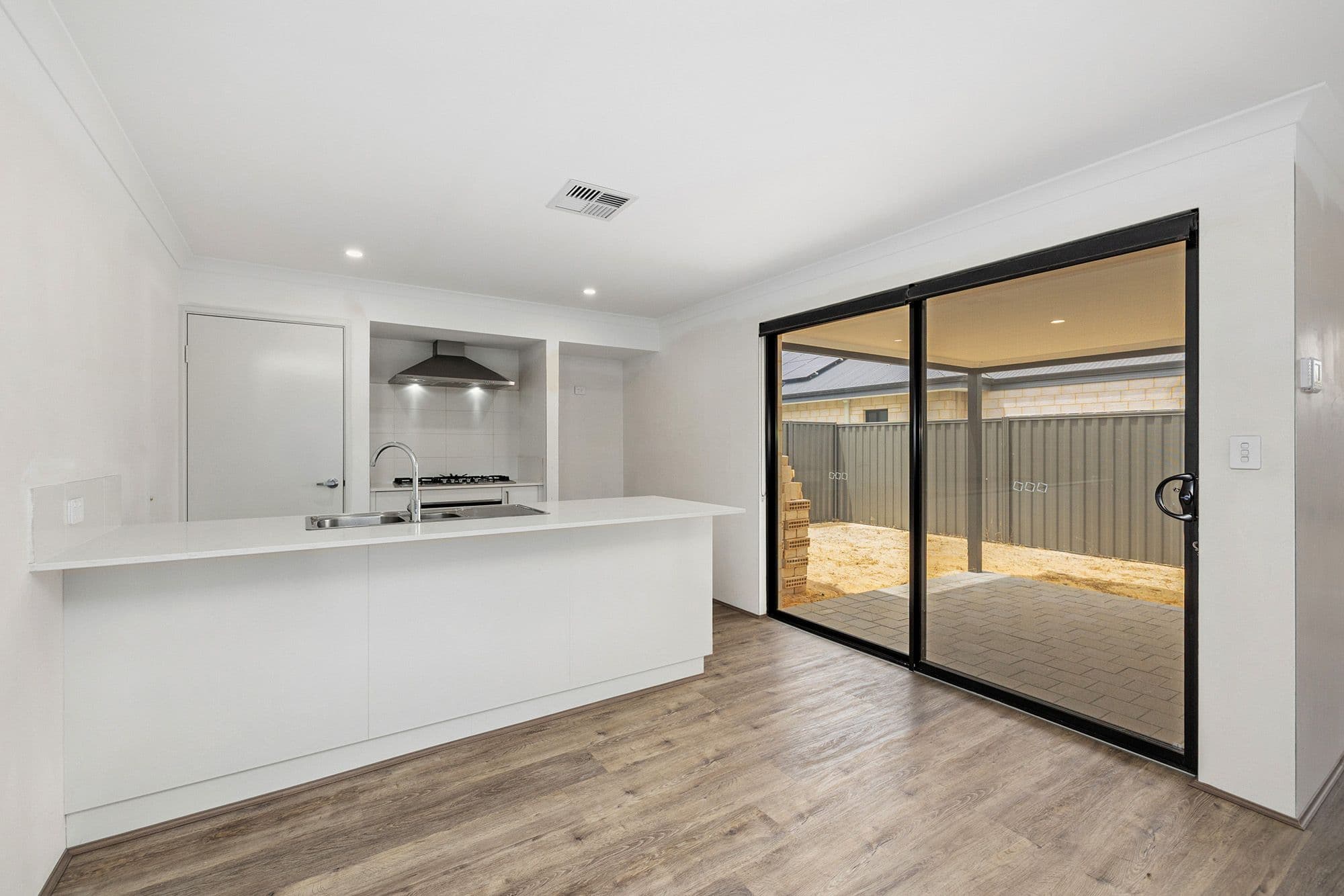 20 Malanda Street, Henley Brook WA 6055, Henley Brook - Thumbnail 2