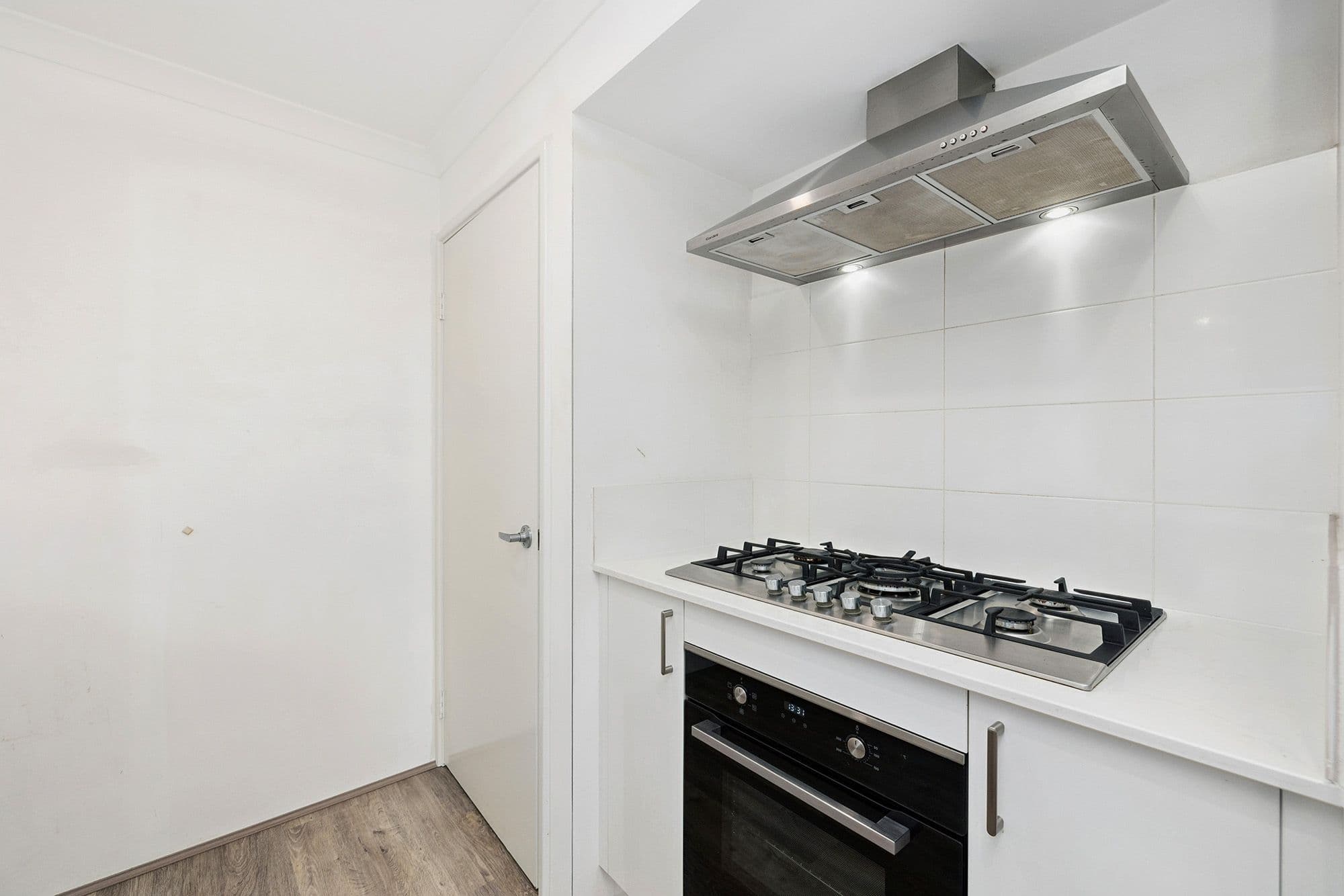 20 Malanda Street, Henley Brook WA 6055, Henley Brook - Thumbnail 3
