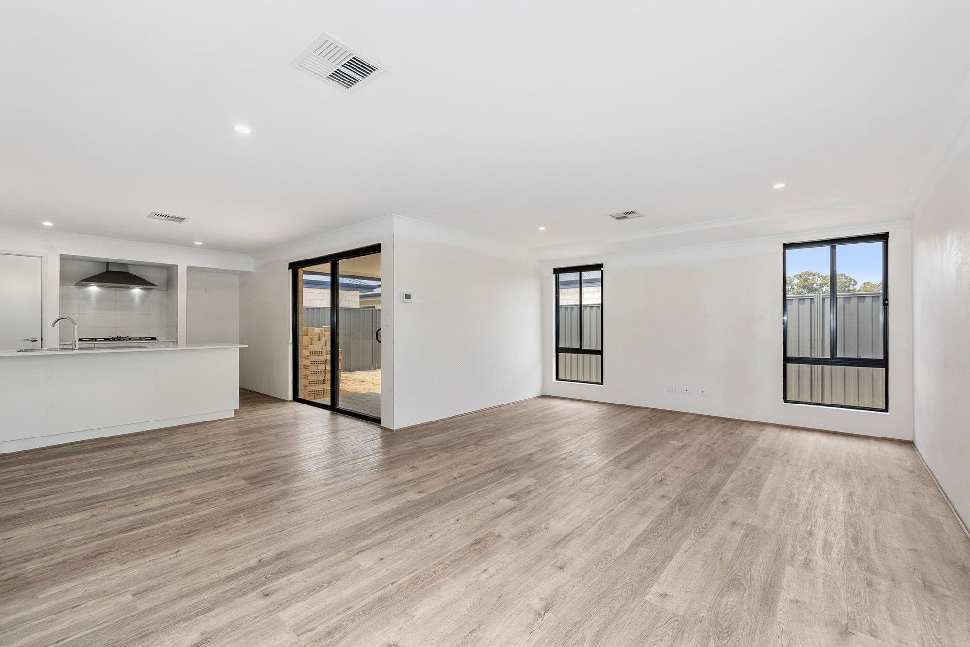 20 Malanda Street, Henley Brook WA 6055, Henley Brook - Thumbnail 5