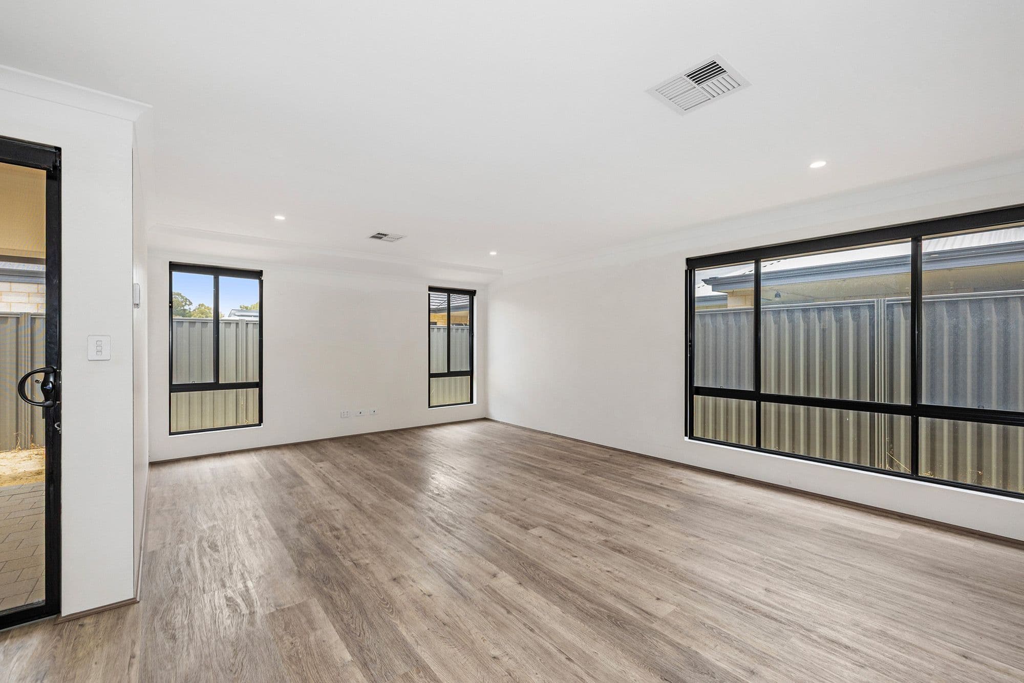 20 Malanda Street, Henley Brook WA 6055, Henley Brook - Thumbnail 6