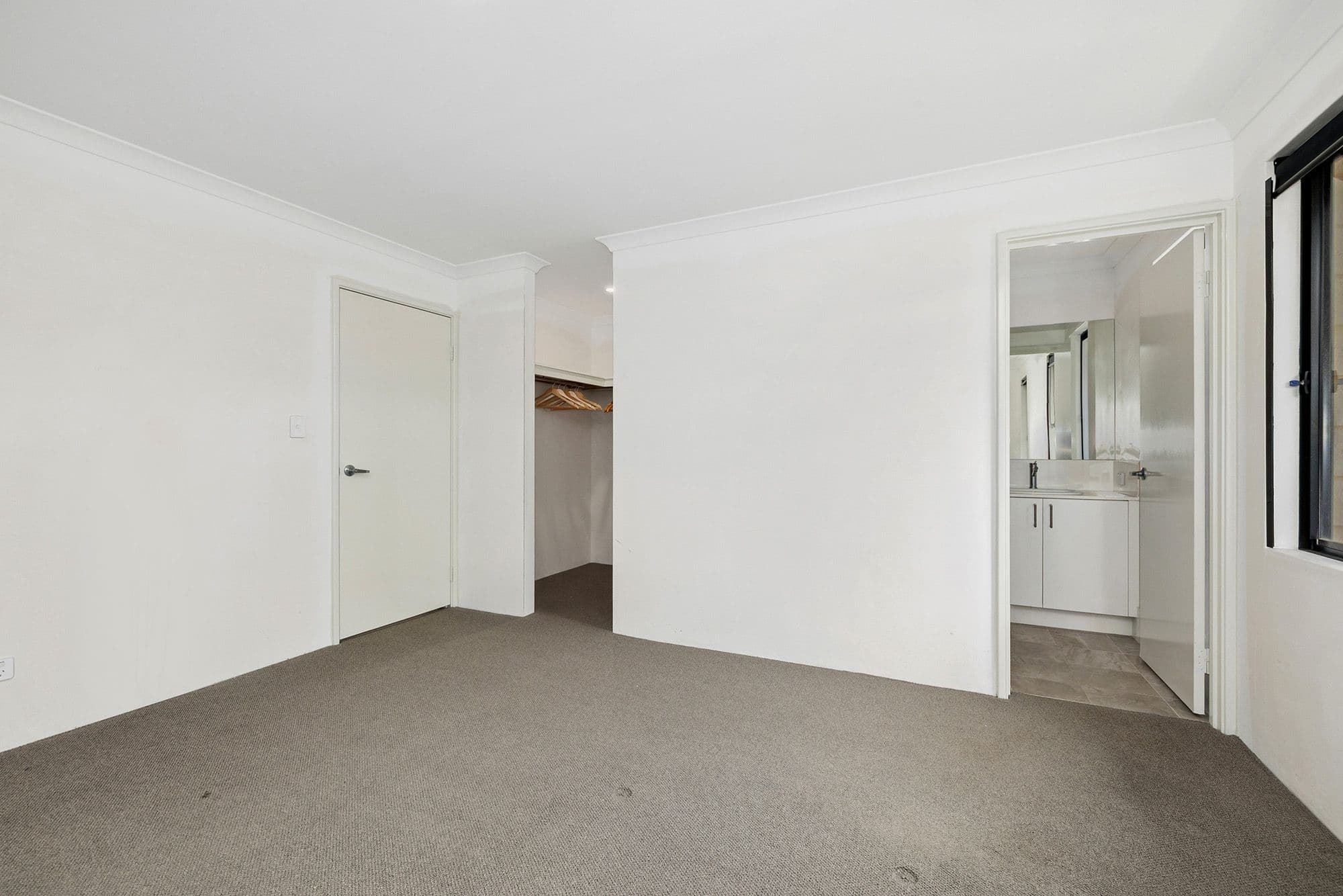 20 Malanda Street, Henley Brook WA 6055, Henley Brook - Thumbnail 7