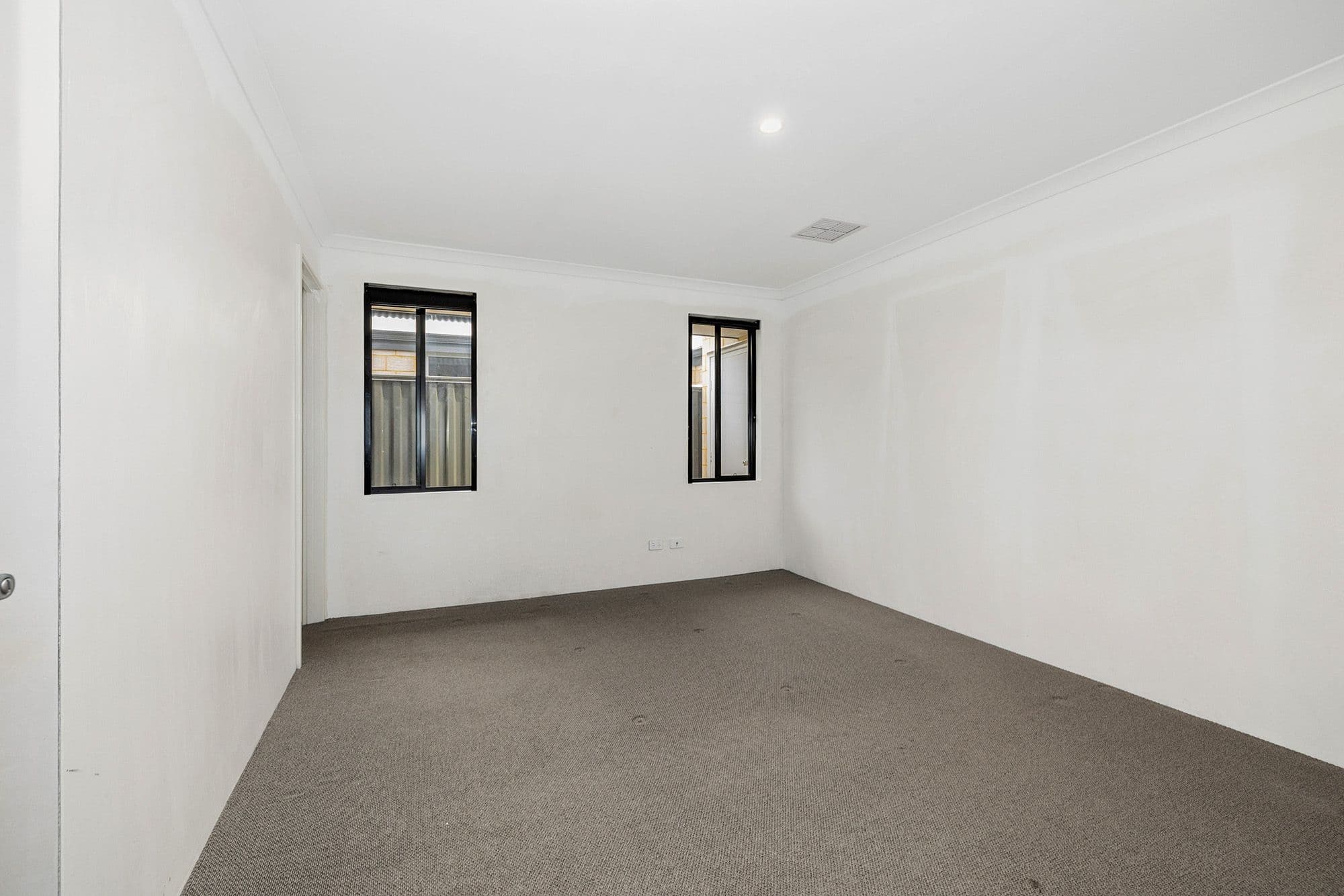 20 Malanda Street, Henley Brook WA 6055, Henley Brook - Thumbnail 8