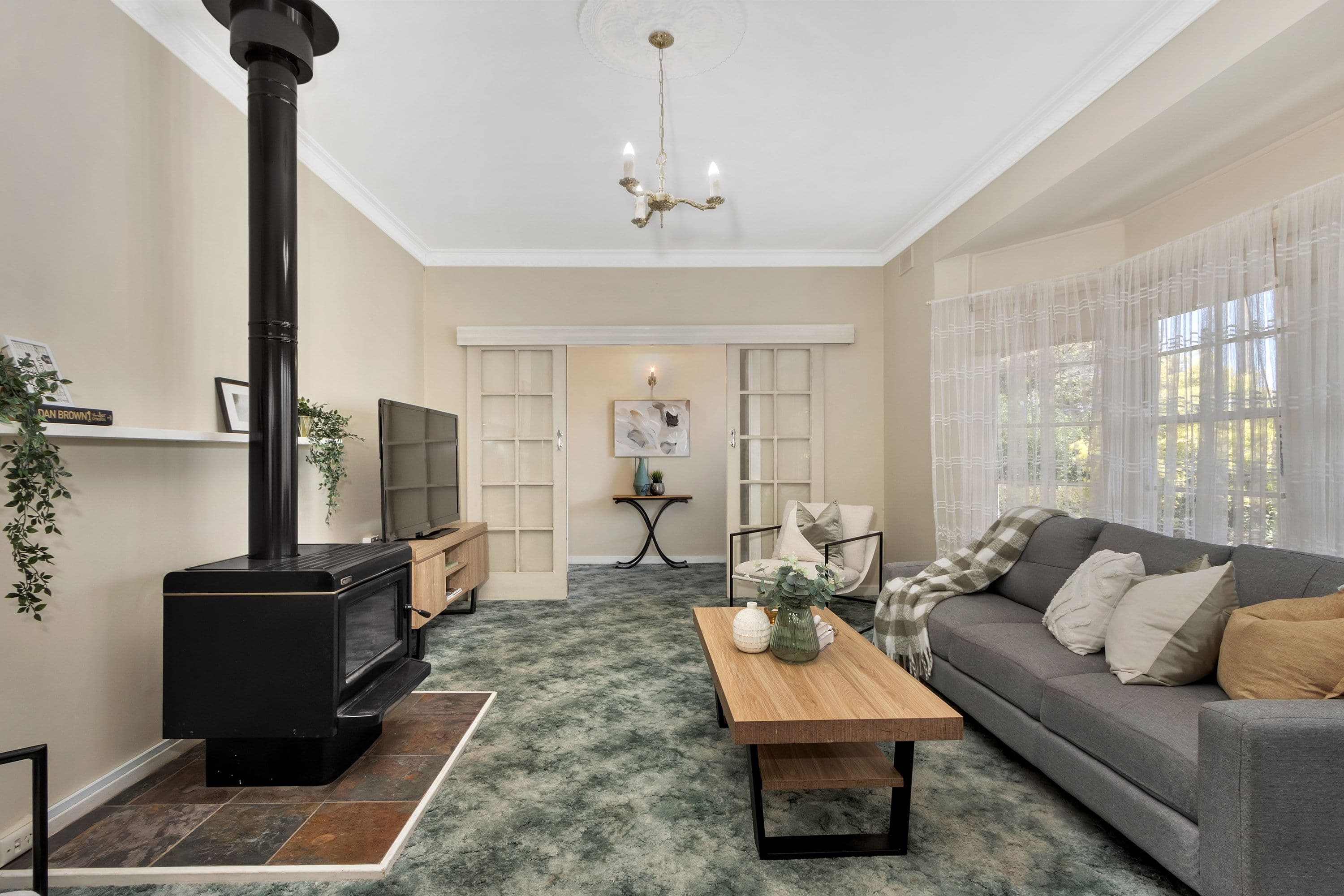 4 Gilbert Street, Hamley Bridge SA 5401, Hamley Bridge - Thumbnail 4