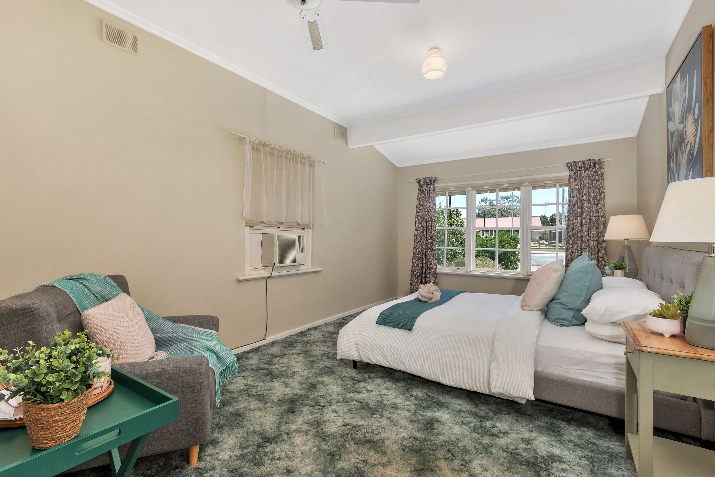 4 Gilbert Street, Hamley Bridge SA 5401, Hamley Bridge - Thumbnail 6
