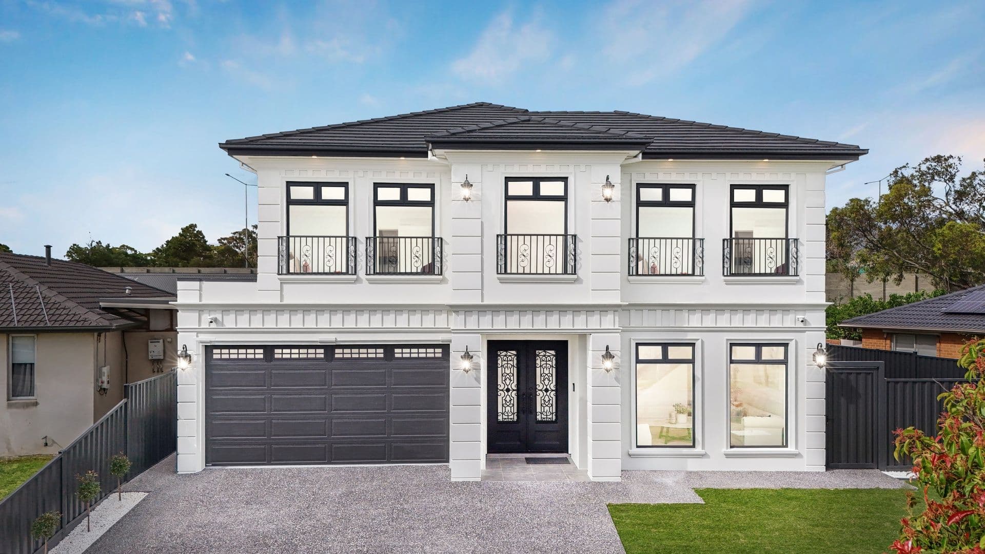 57 Tiverton Drive, Mulgrave VIC 3170, Mulgrave - Image 1