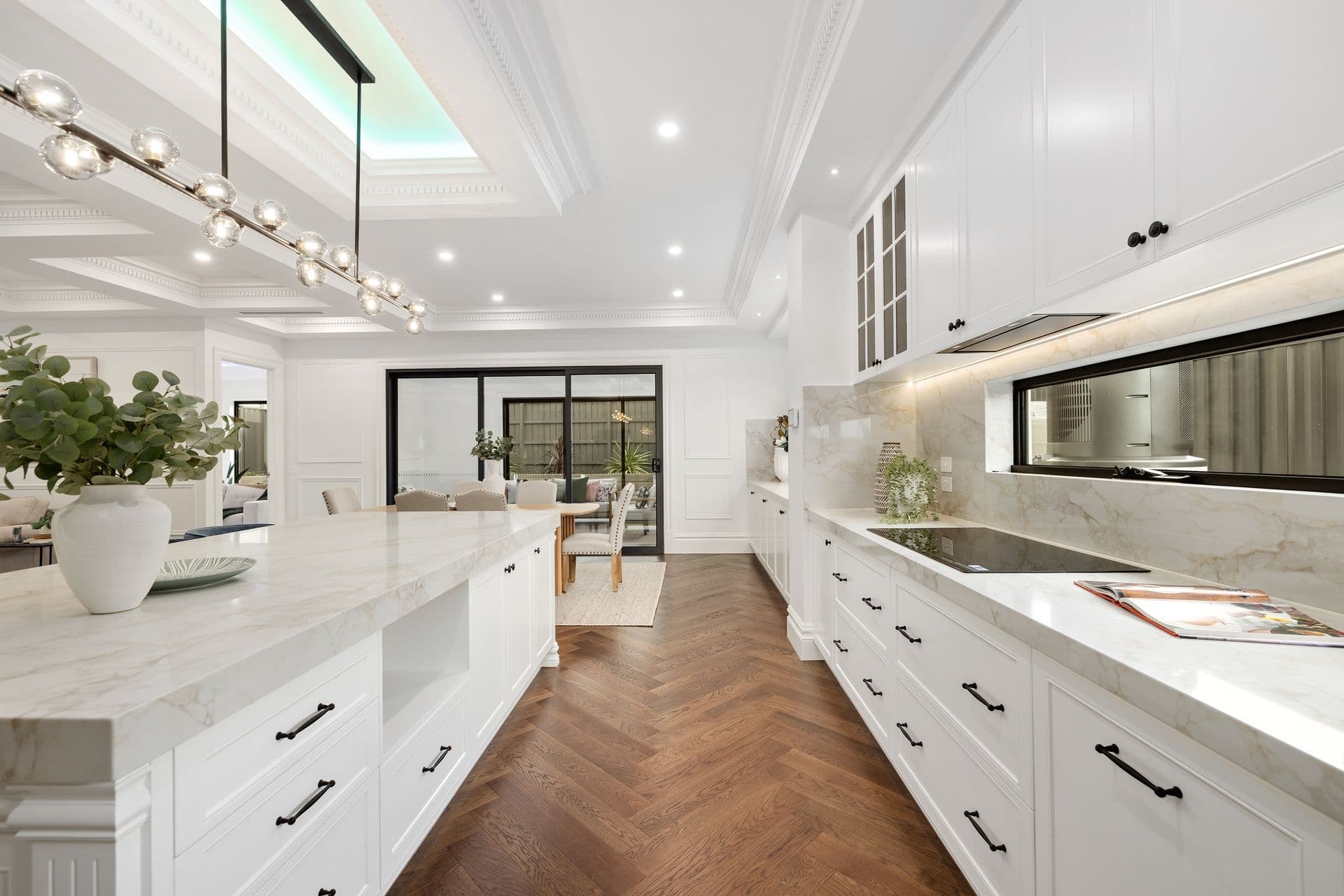 57 Tiverton Drive, Mulgrave VIC 3170, Mulgrave - Thumbnail 8