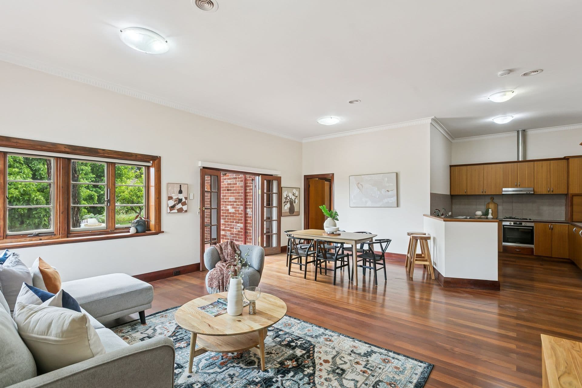 37 Newry Street, Floreat WA 6014, Floreat - Image 1