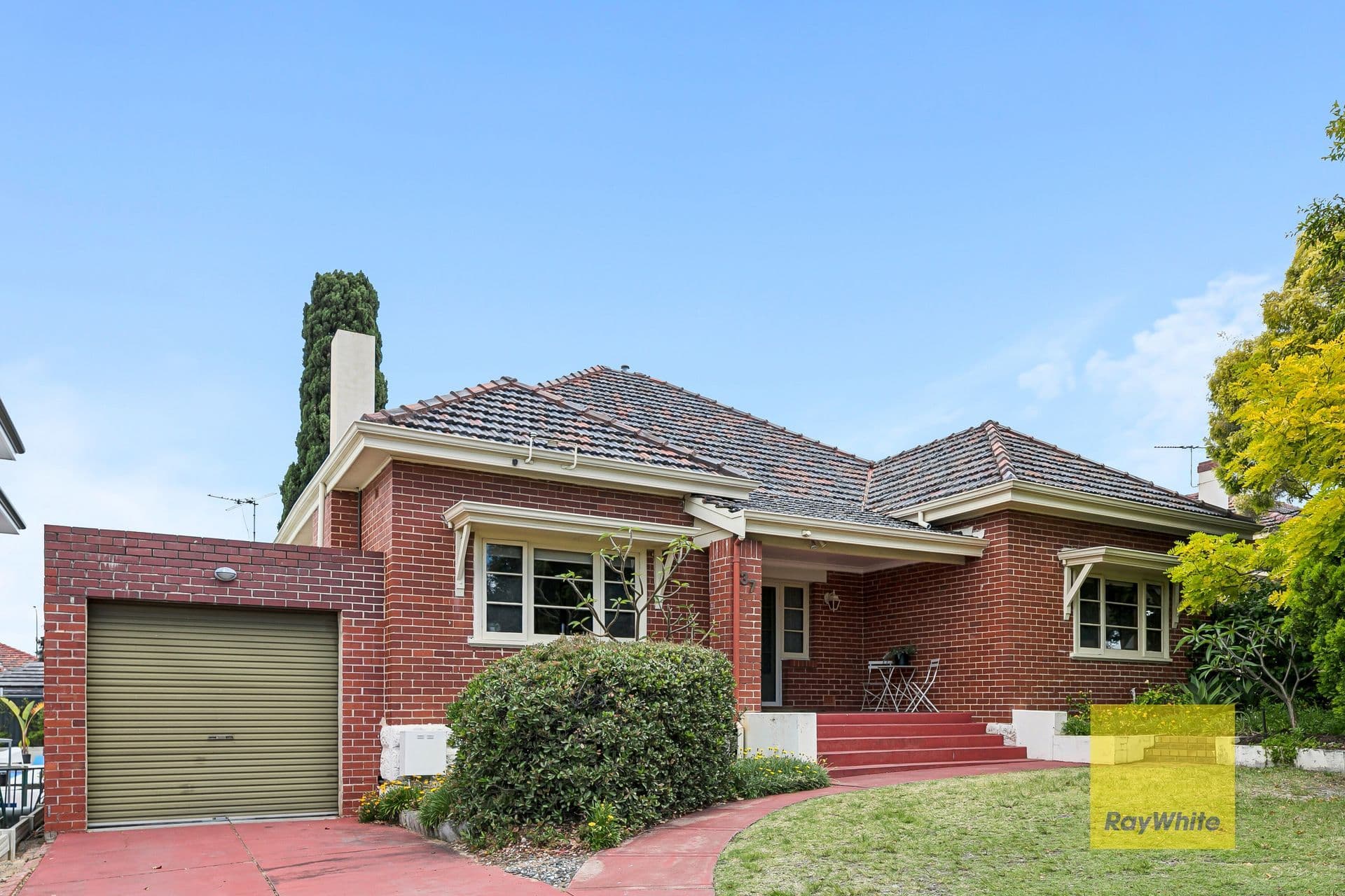 37 Newry Street, Floreat WA 6014, Floreat - Thumbnail 2