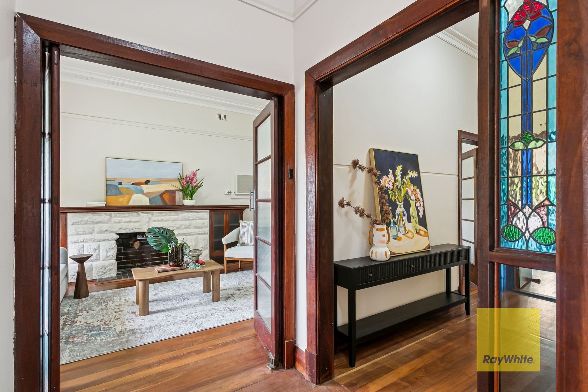 37 Newry Street, Floreat WA 6014, Floreat - Thumbnail 3