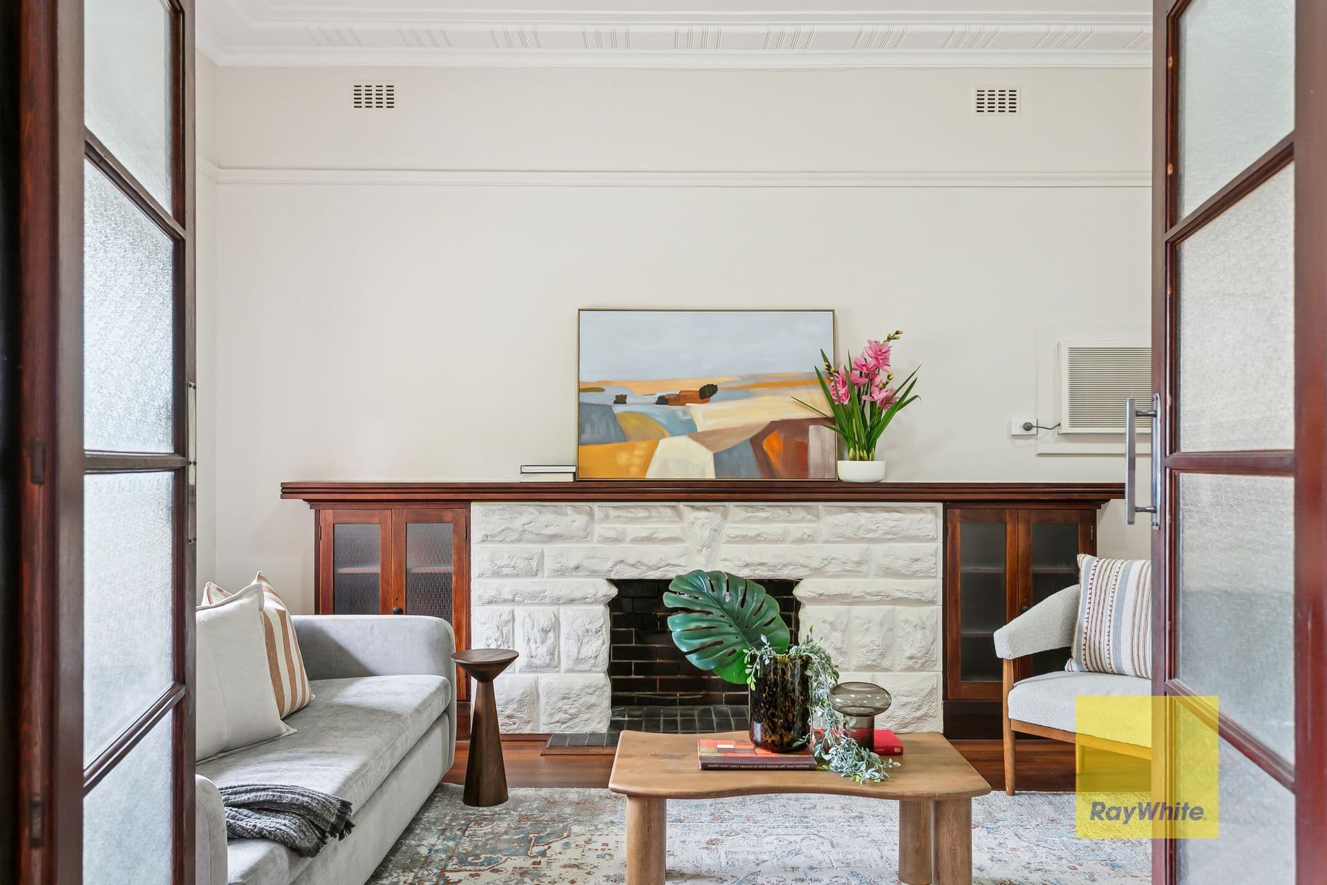 37 Newry Street, Floreat WA 6014, Floreat - Thumbnail 4