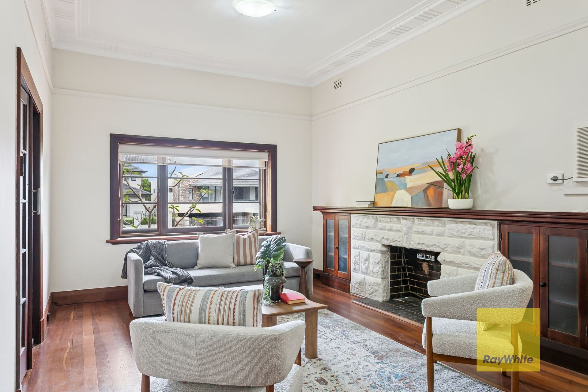 37 Newry Street, Floreat WA 6014, Floreat - Thumbnail 5