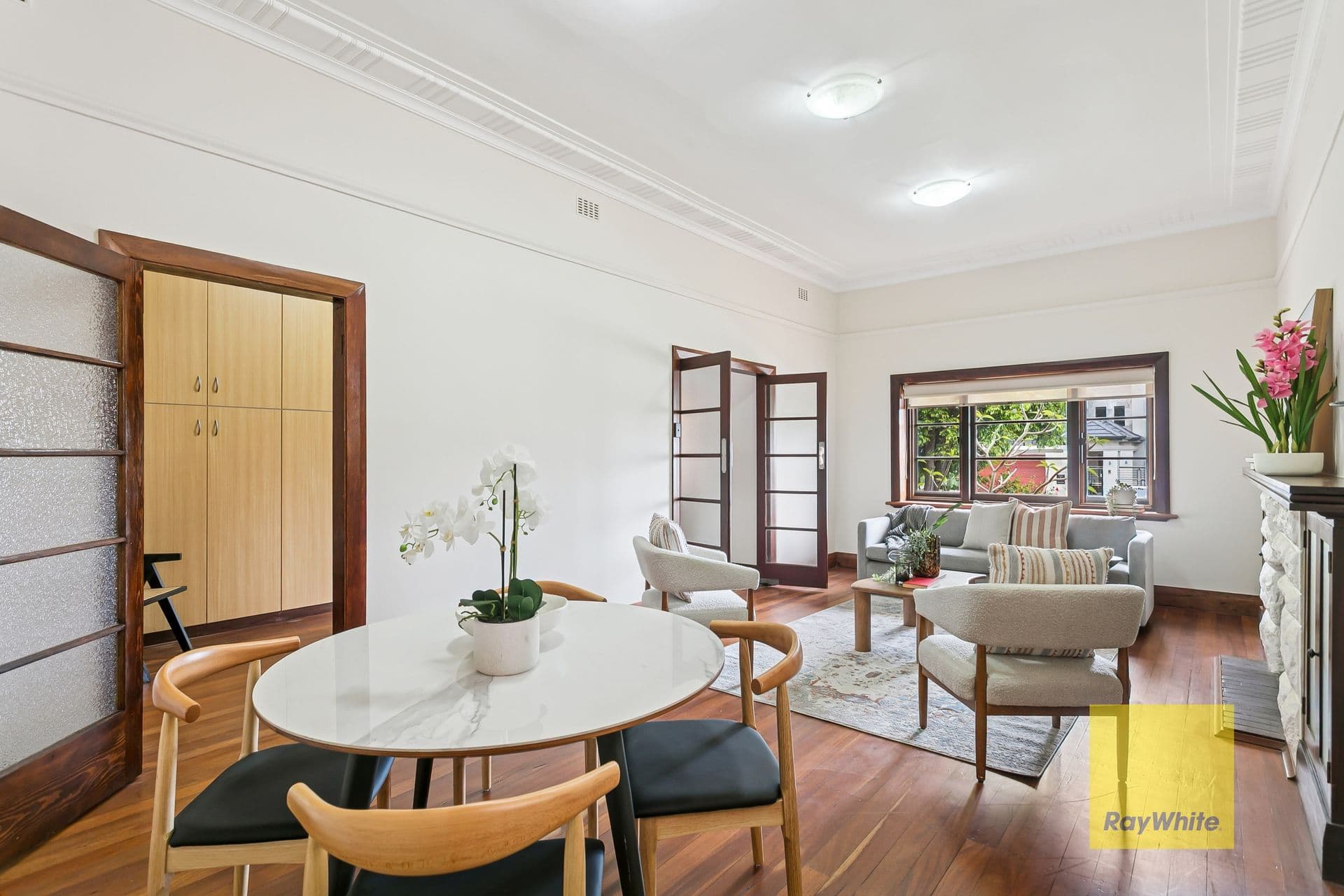 37 Newry Street, Floreat WA 6014, Floreat - Thumbnail 6