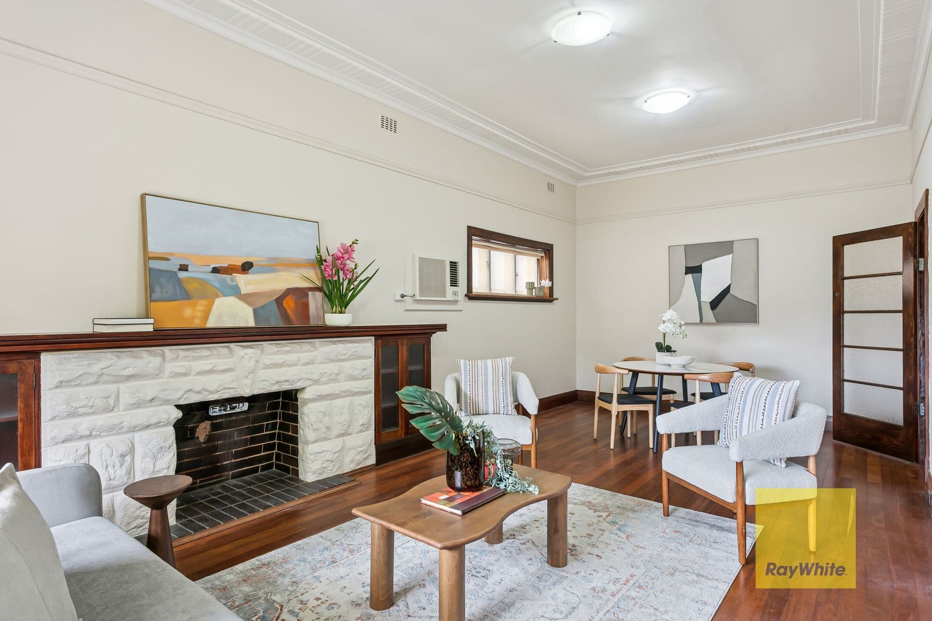 37 Newry Street, Floreat WA 6014, Floreat - Thumbnail 7