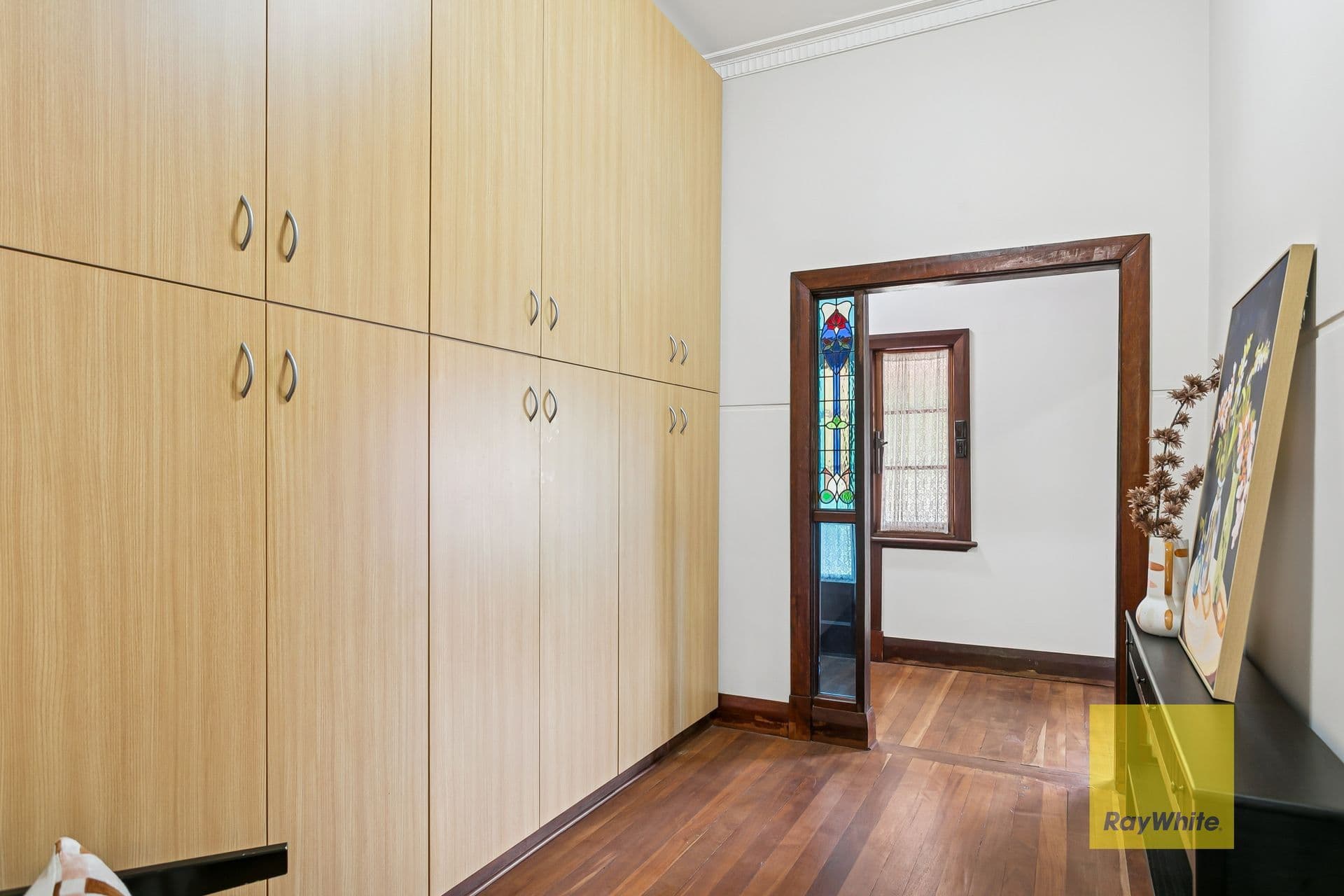 37 Newry Street, Floreat WA 6014, Floreat - Thumbnail 8