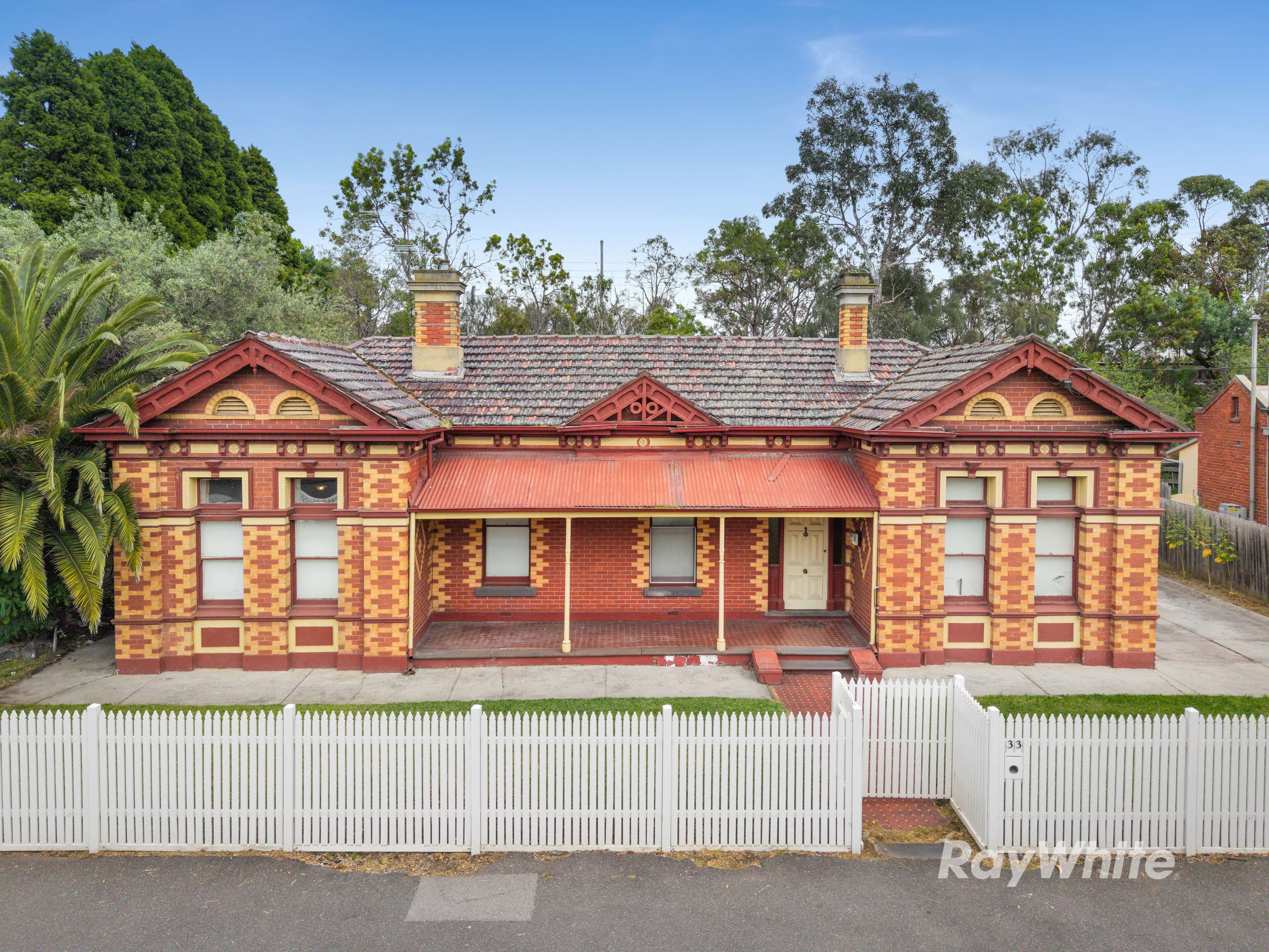 33 William Street, Balaclava VIC 3183, Balaclava - Image 1