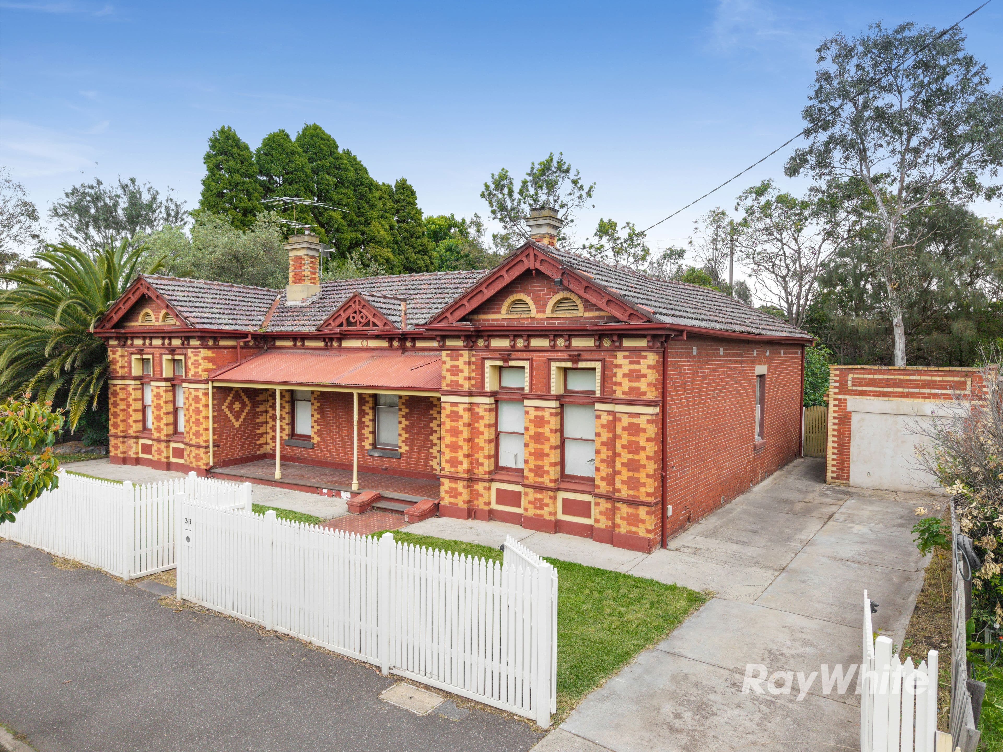 33 William Street, Balaclava VIC 3183, Balaclava - Thumbnail 2