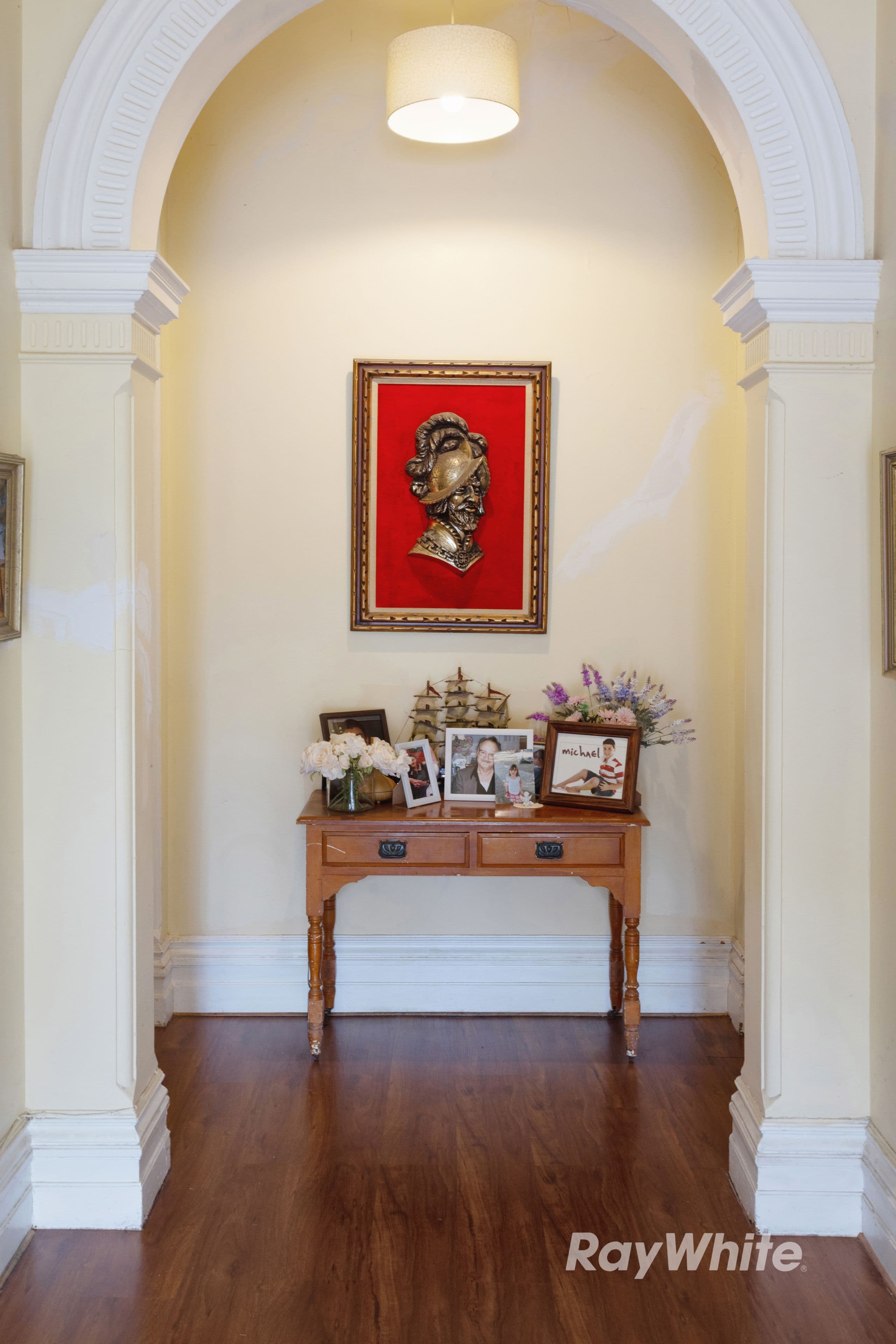 33 William Street, Balaclava VIC 3183, Balaclava - Thumbnail 4