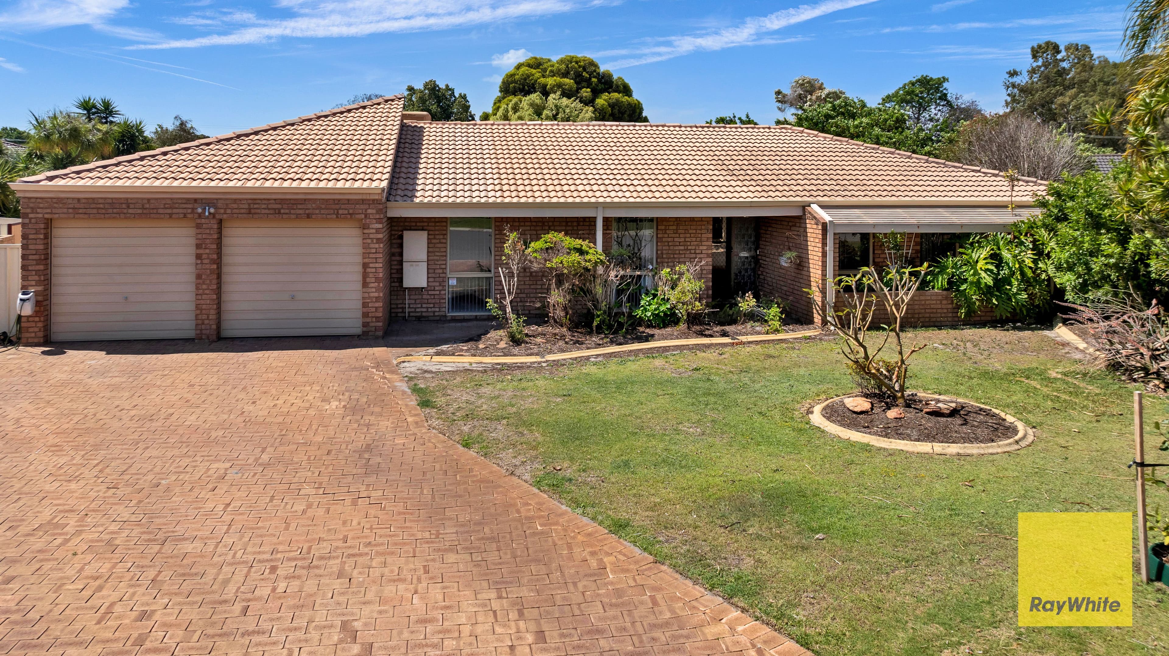 5 Marri Court, Morley WA 6062, Morley - Image 1